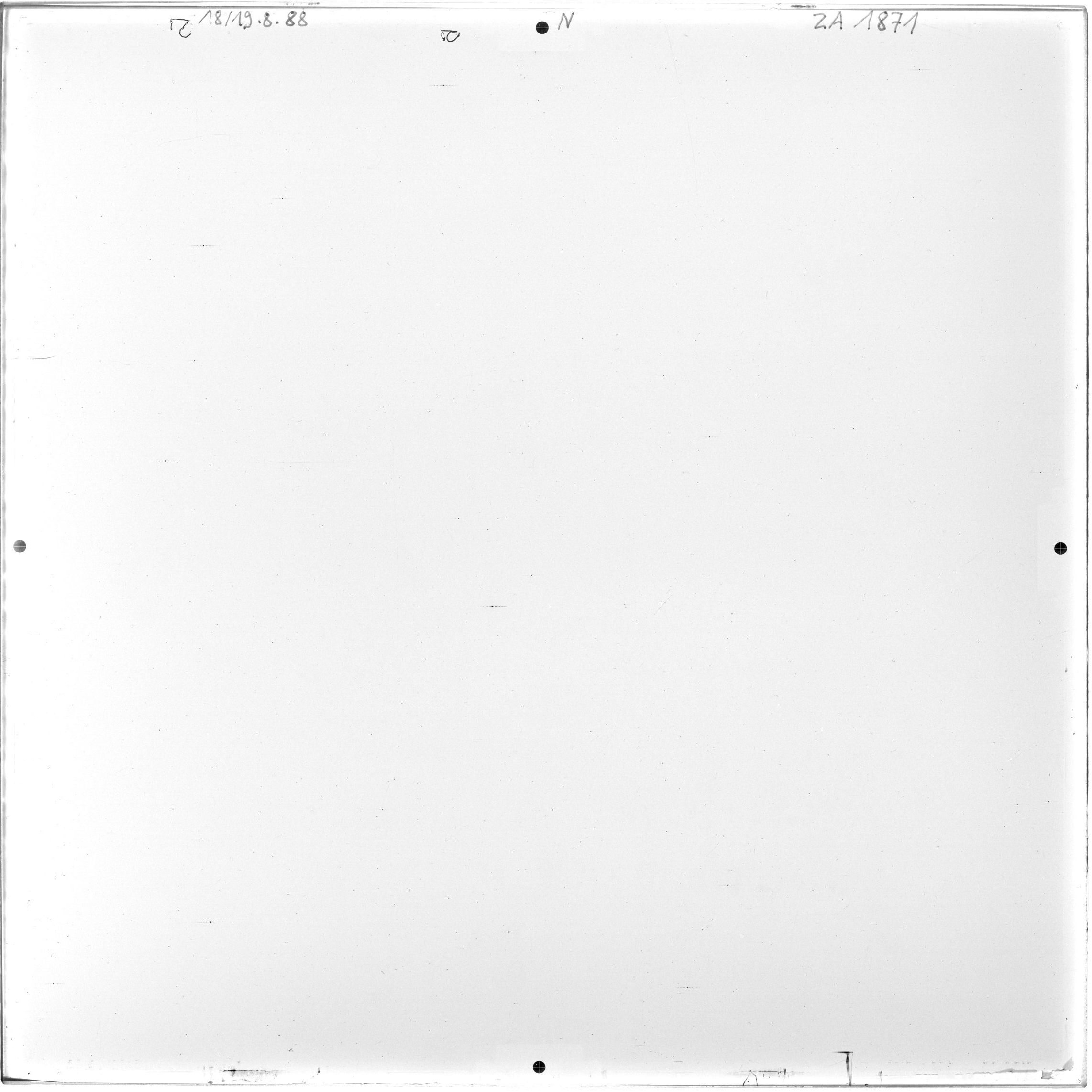 Scan ZA01871