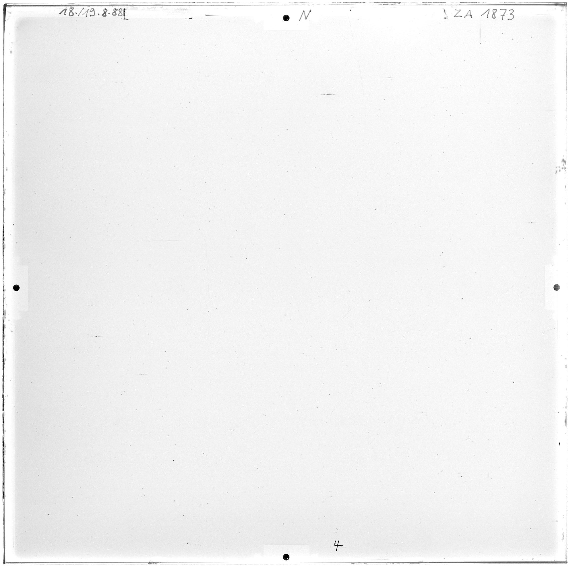 Scan ZA01873