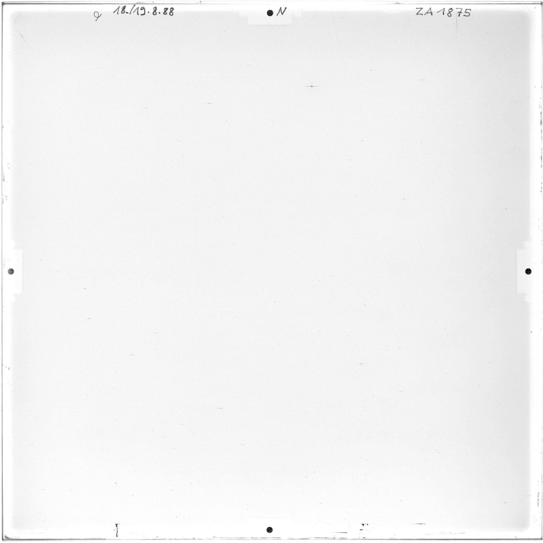 Scan ZA01875
