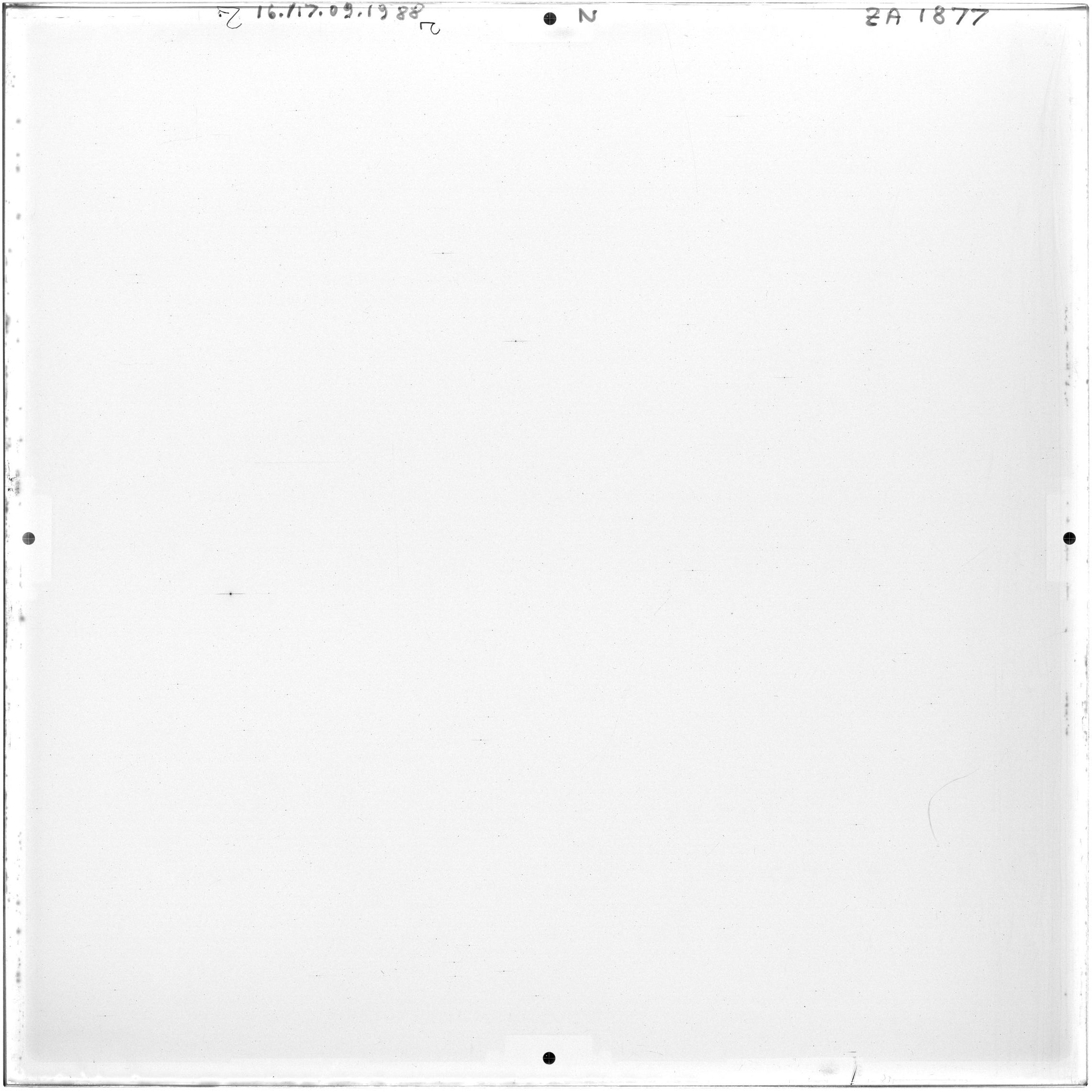 Scan ZA01877