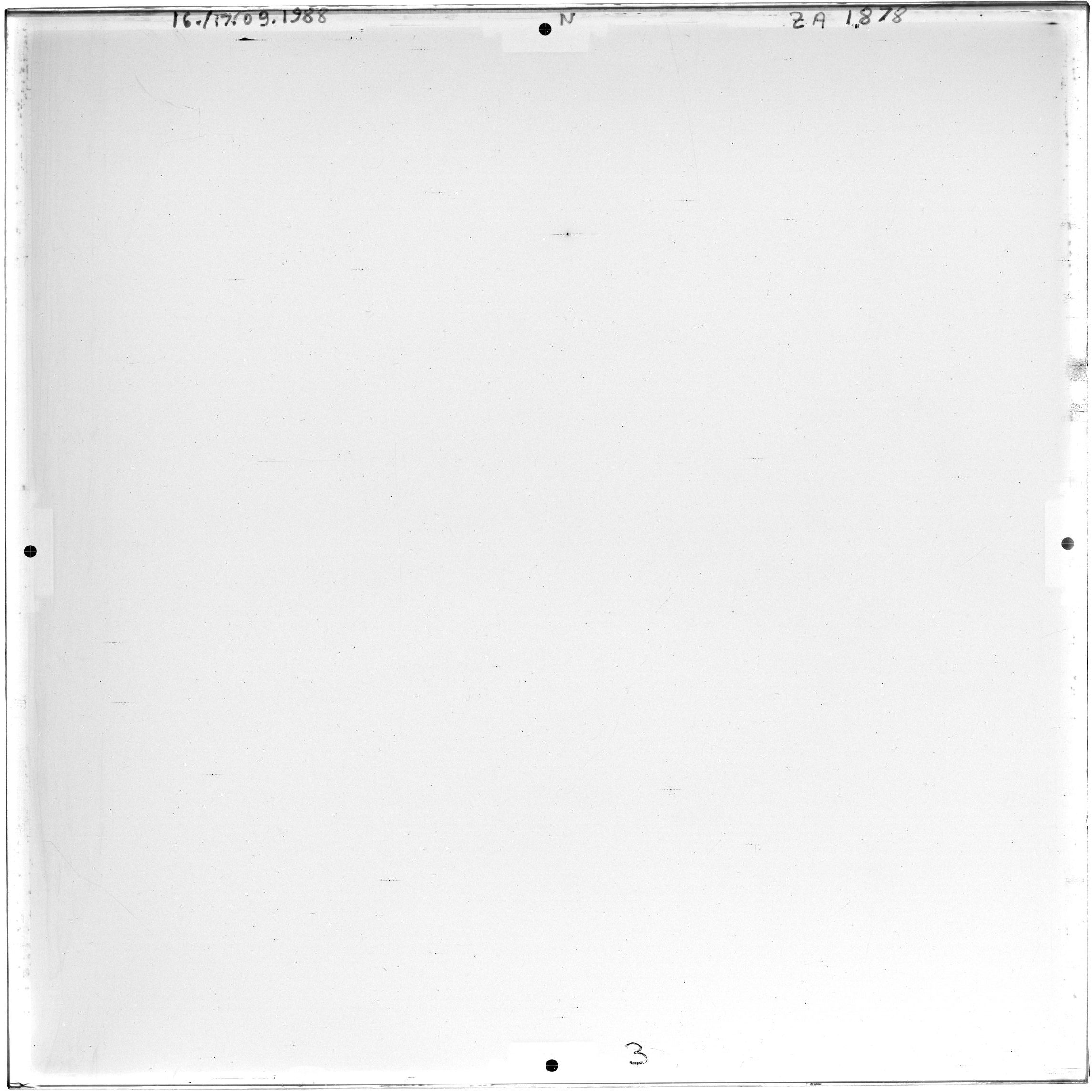 Scan ZA01878