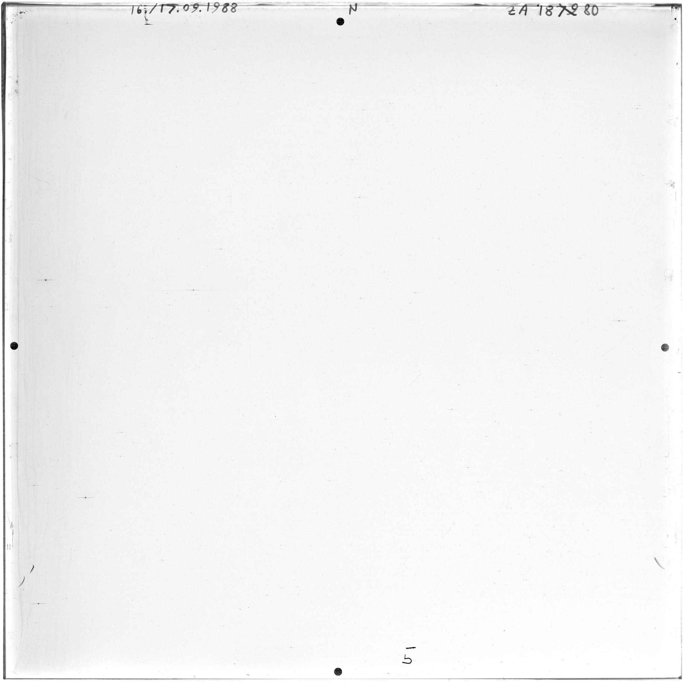 Scan ZA01880
