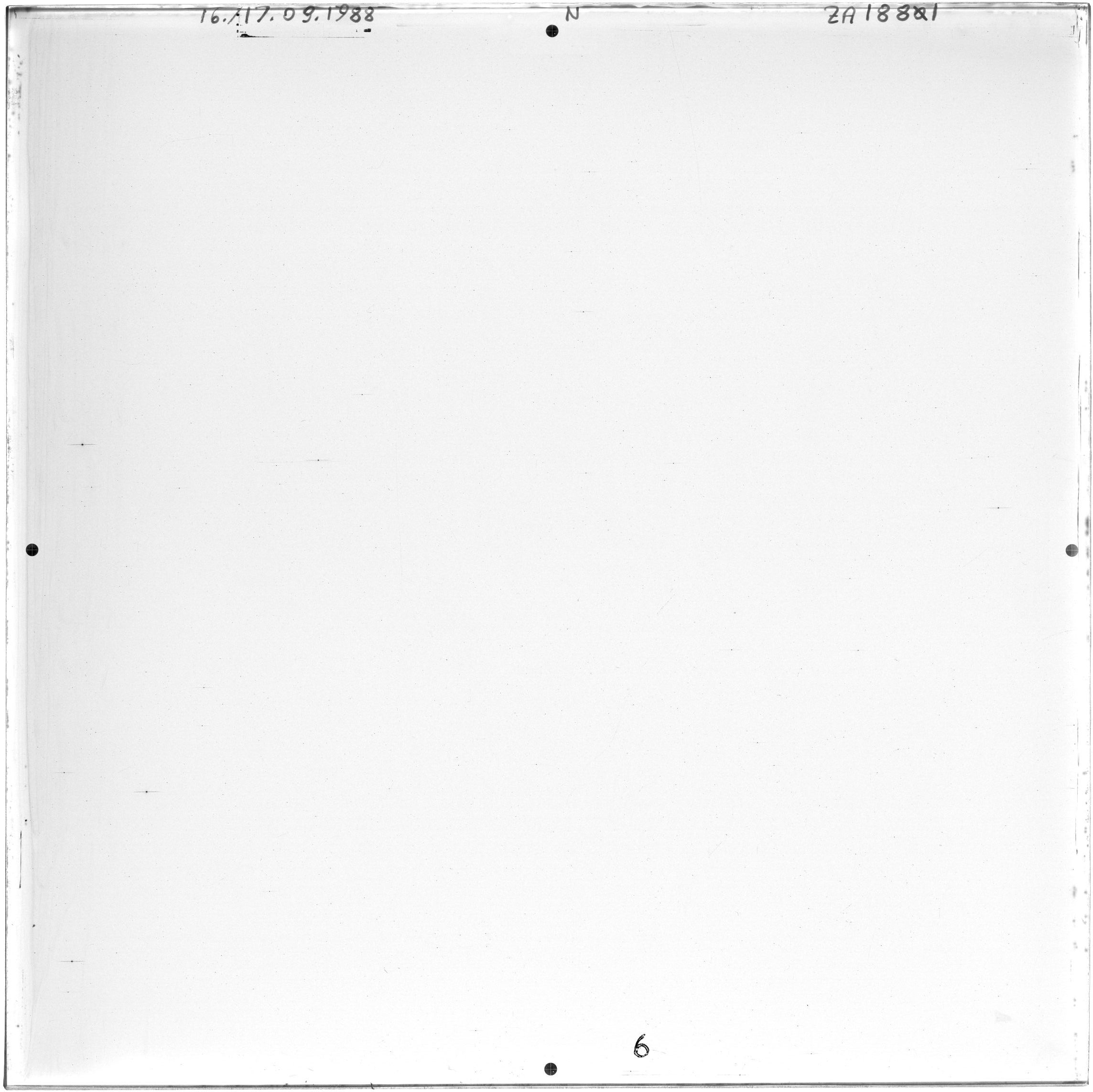 Scan ZA01881