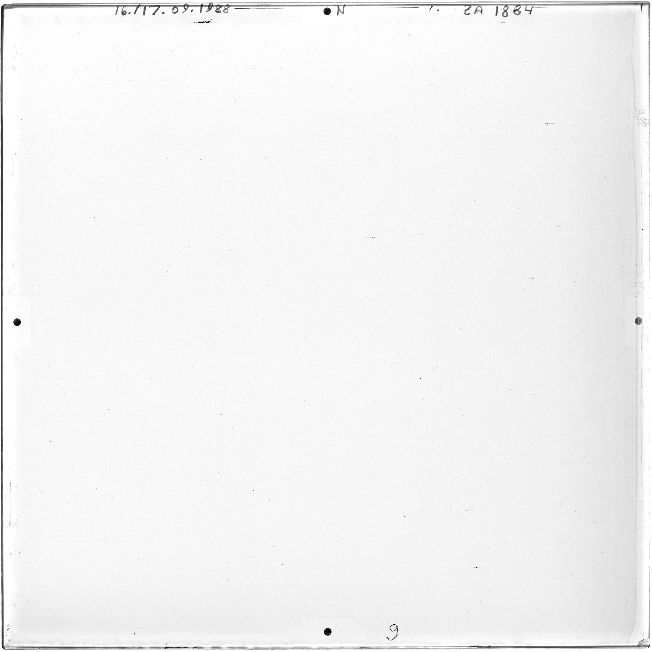 Scan ZA01884