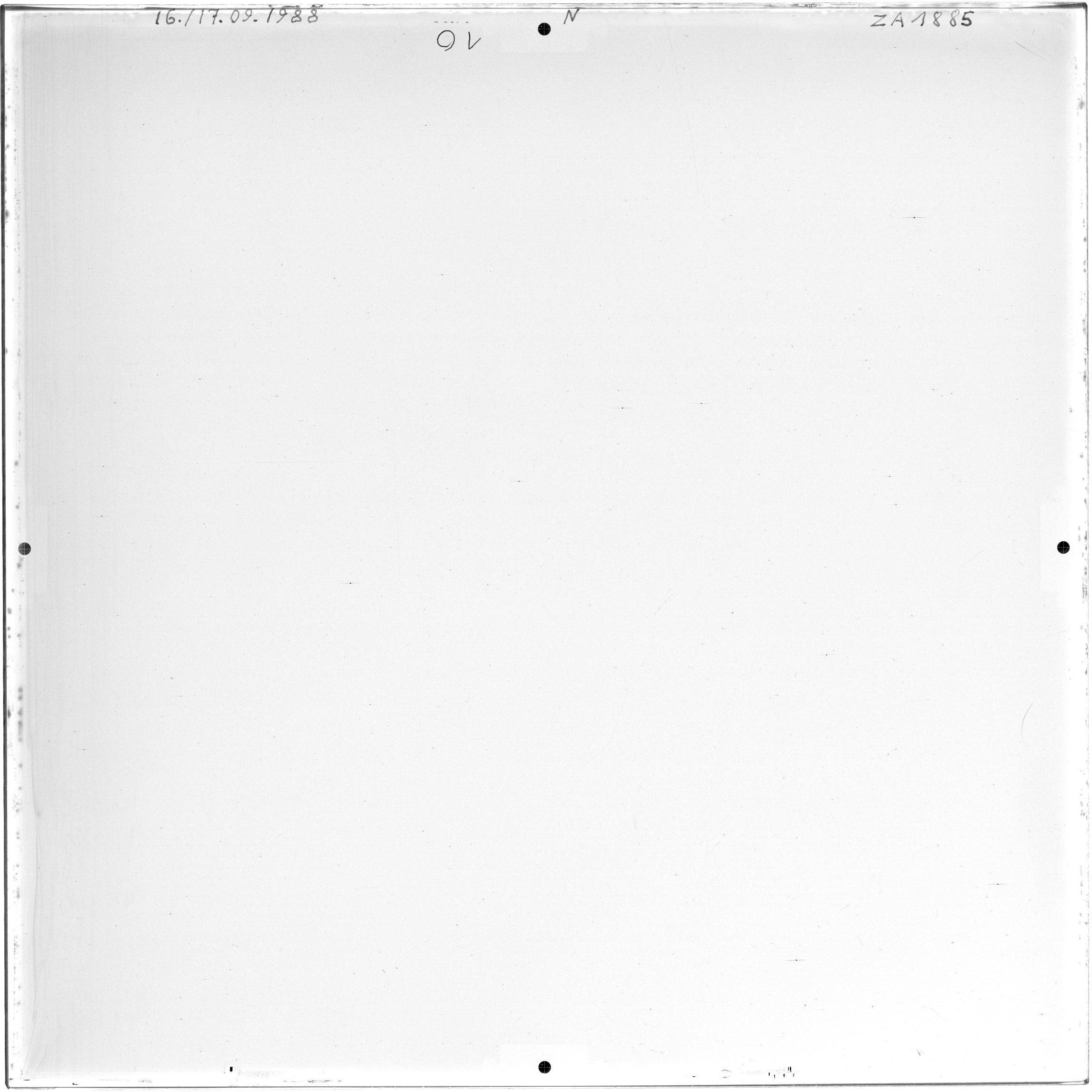 Scan ZA01885