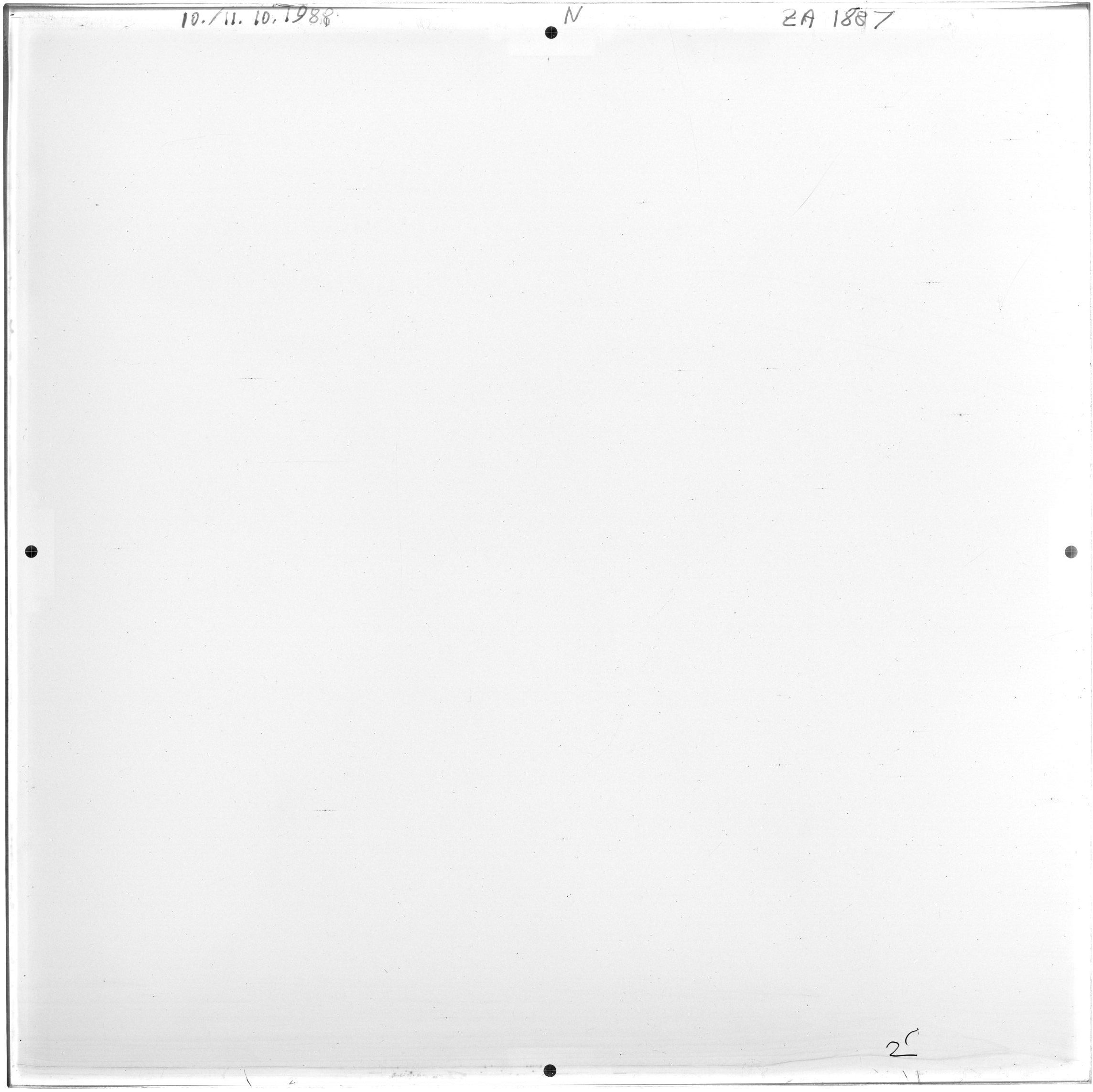 Scan ZA01887