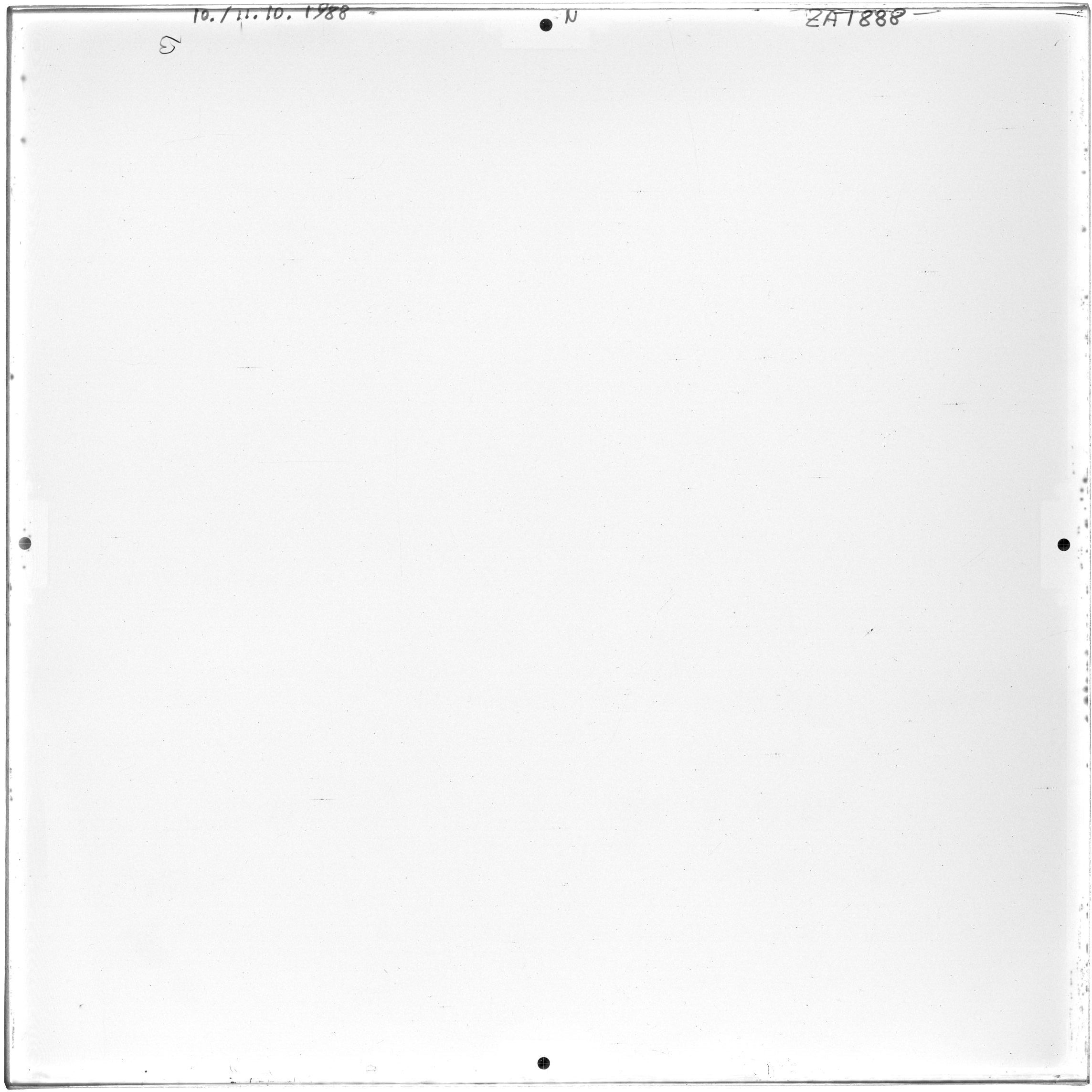 Scan ZA01888