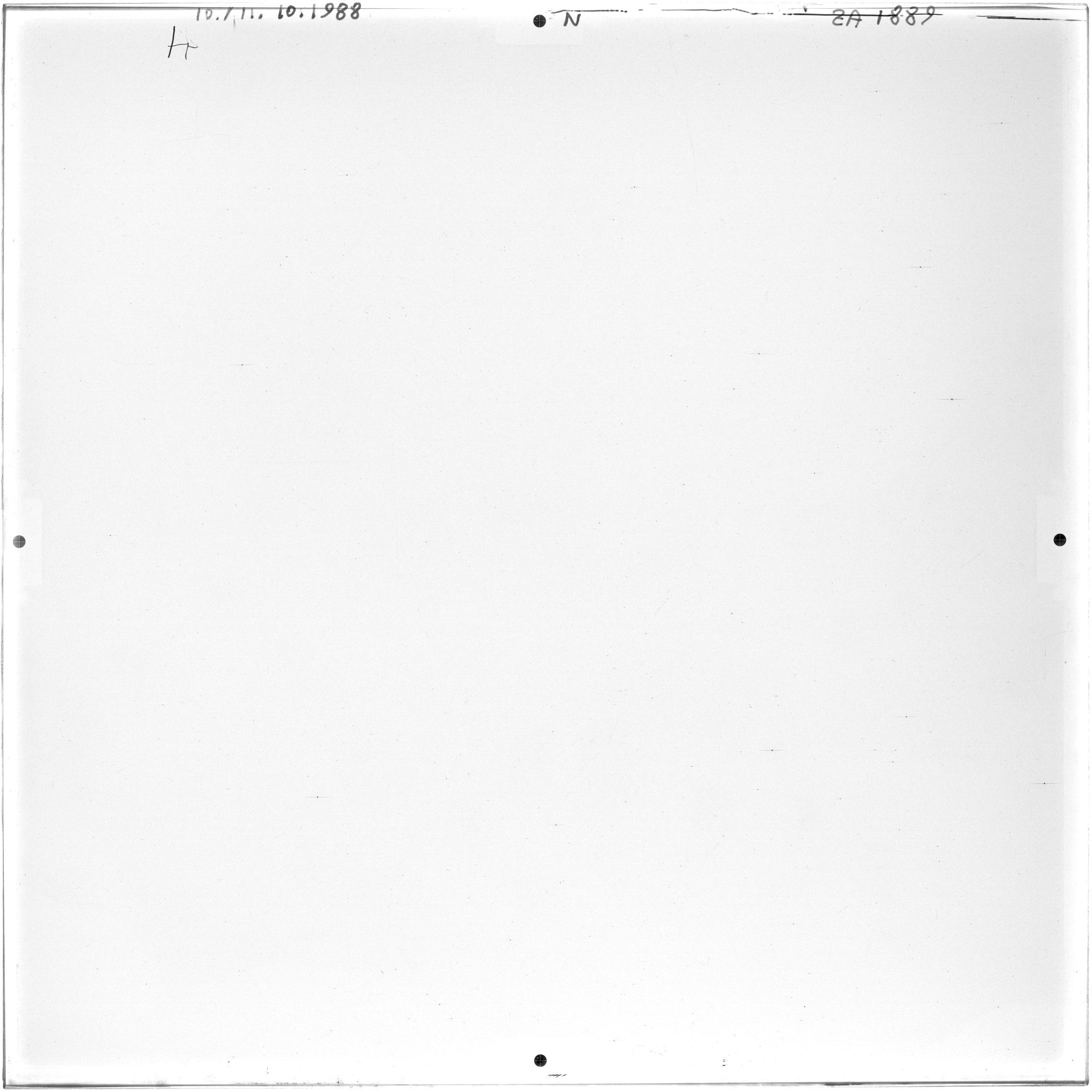 Scan ZA01889