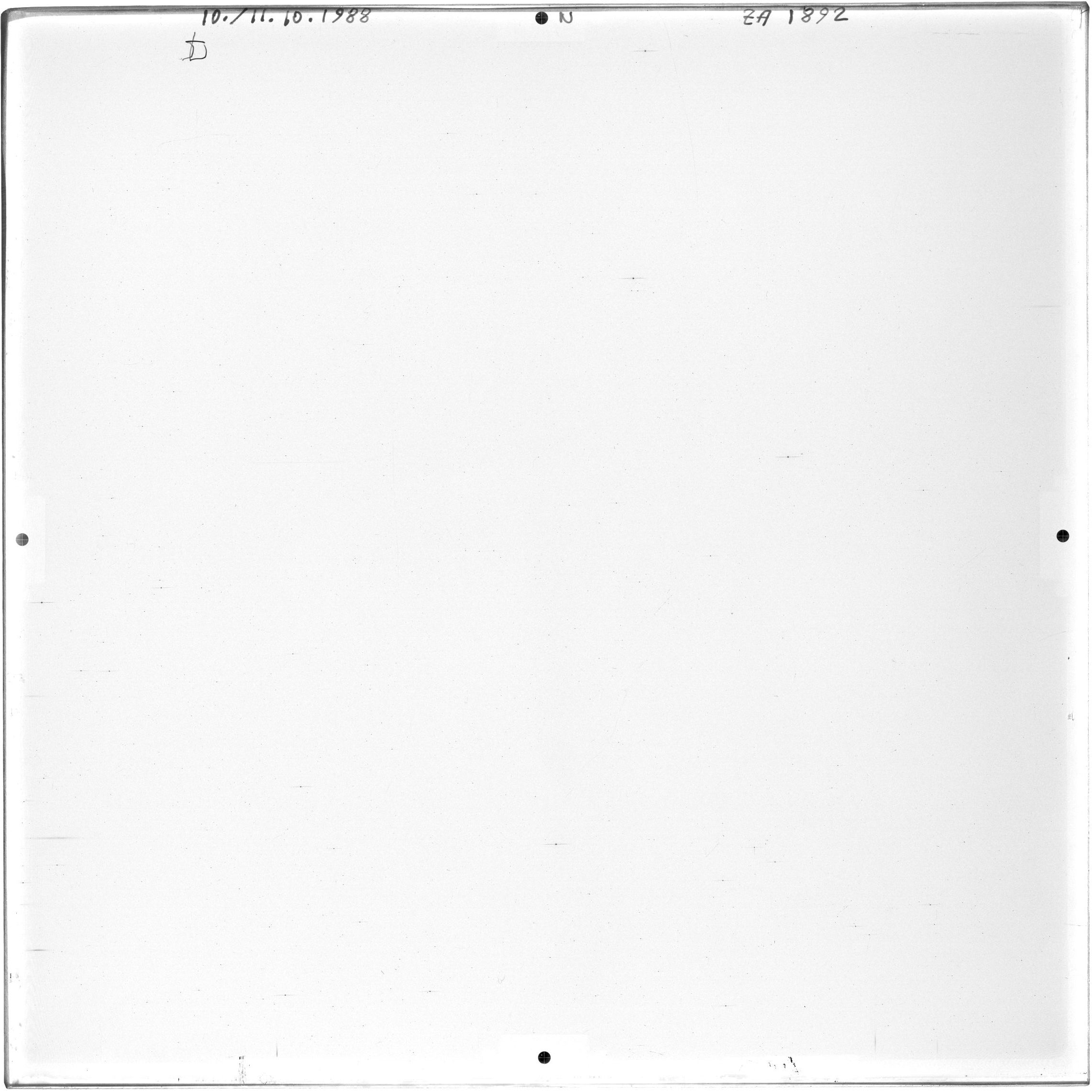 Scan ZA01892