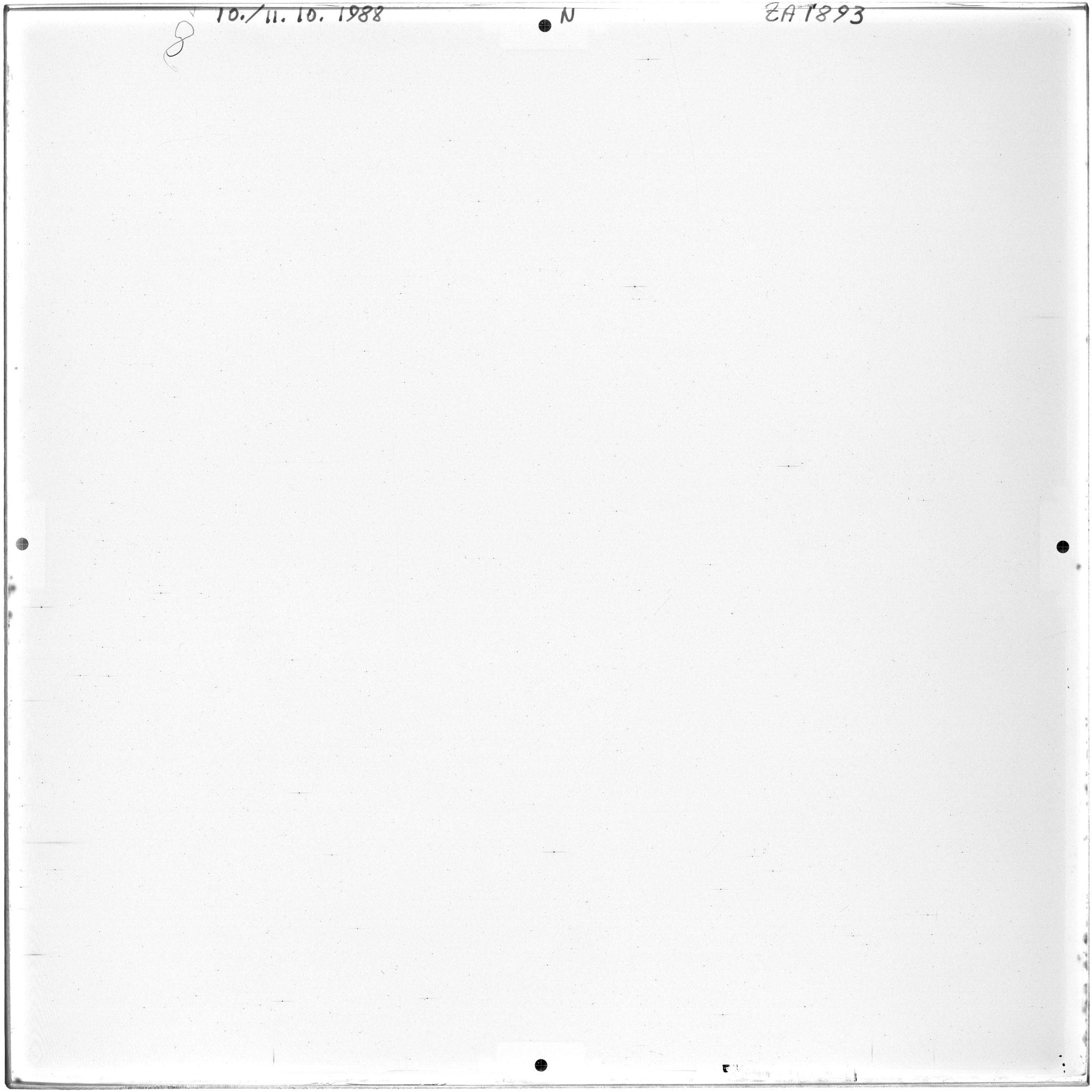 Scan ZA01893