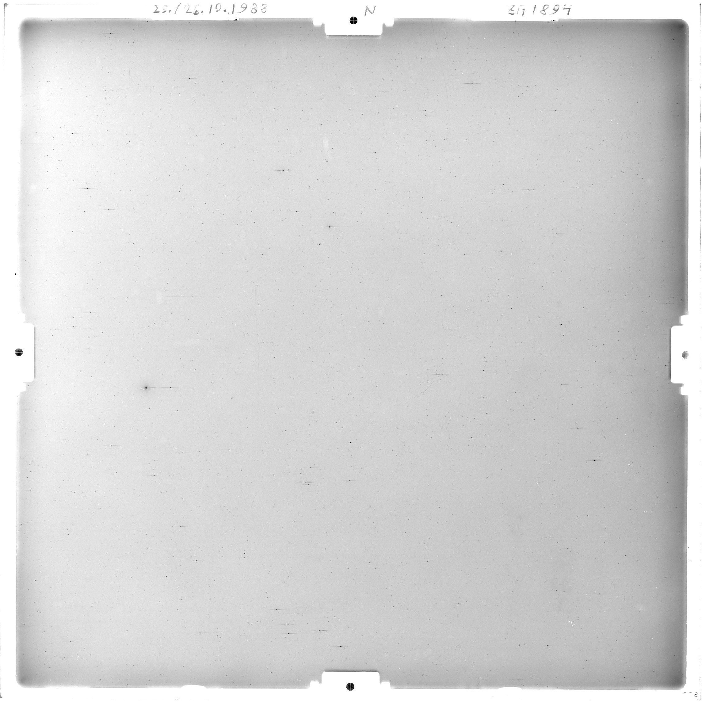Scan ZA01894