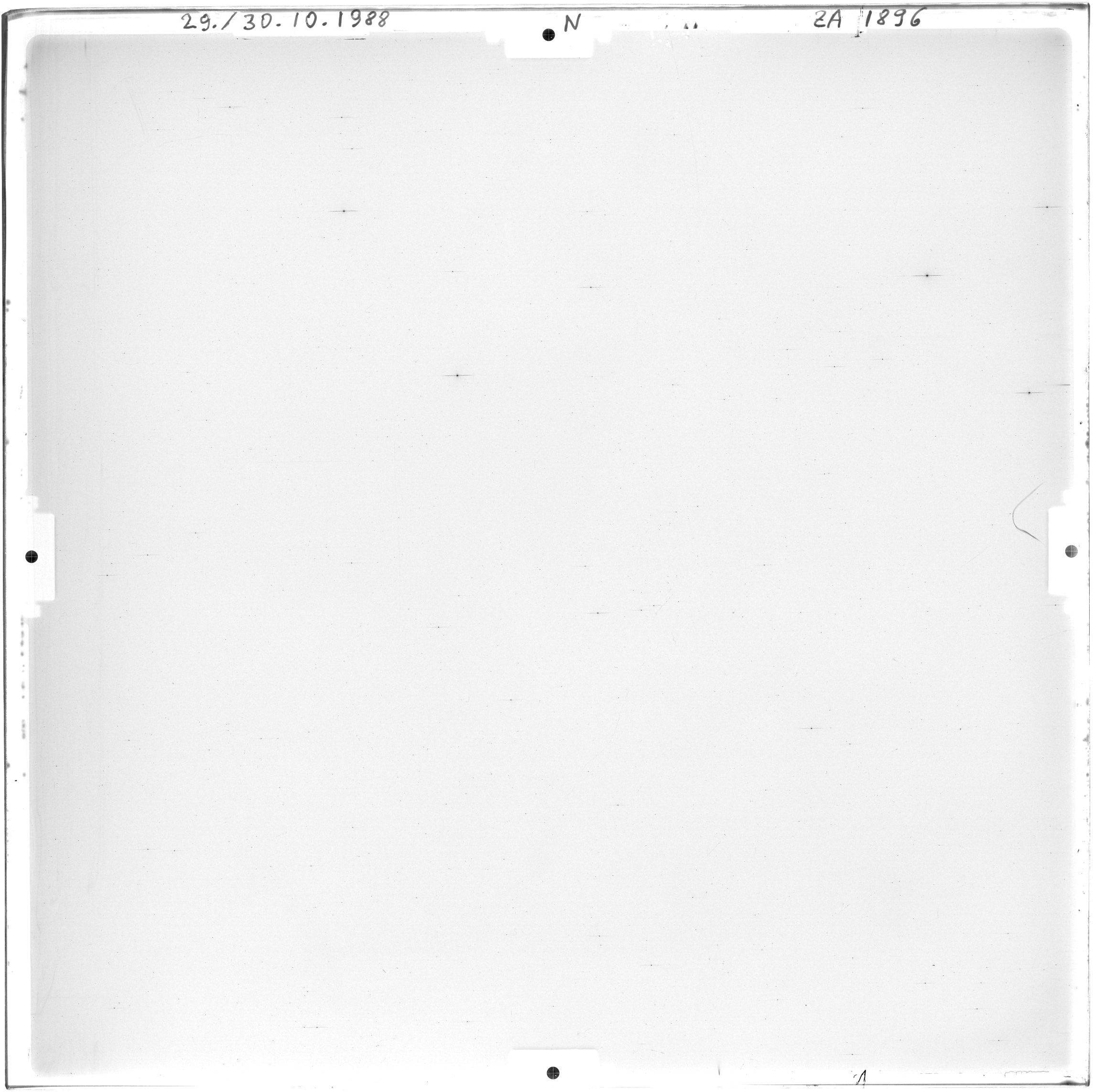 Scan ZA01896