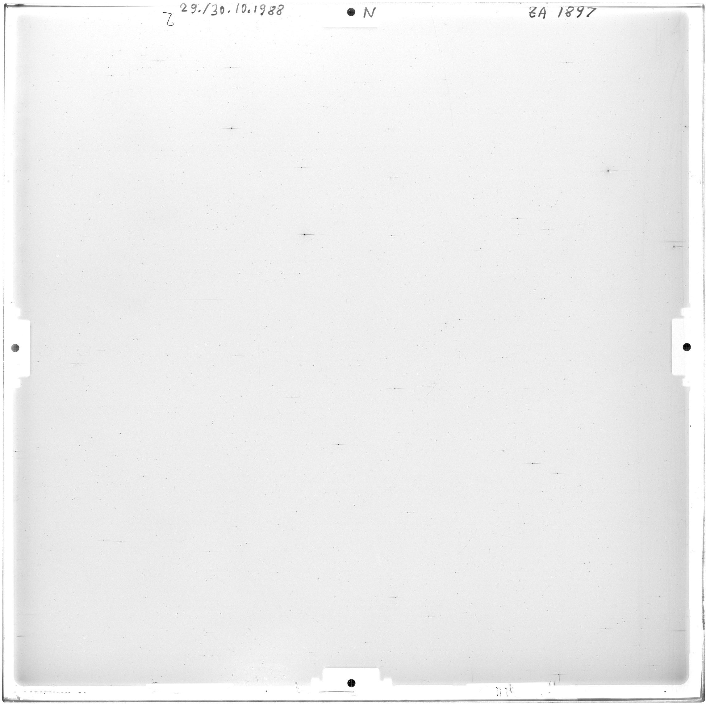Scan ZA01897