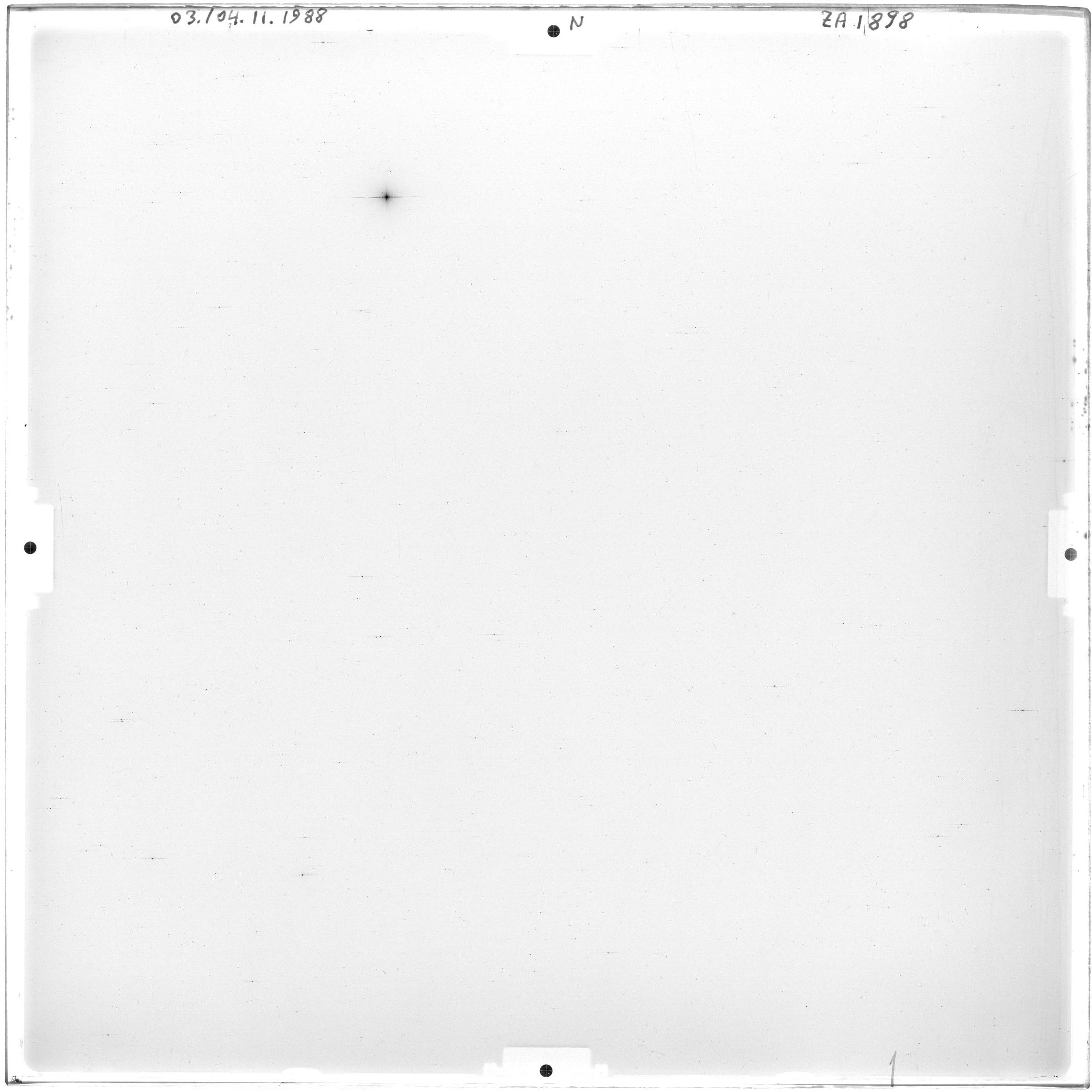 Scan ZA01898