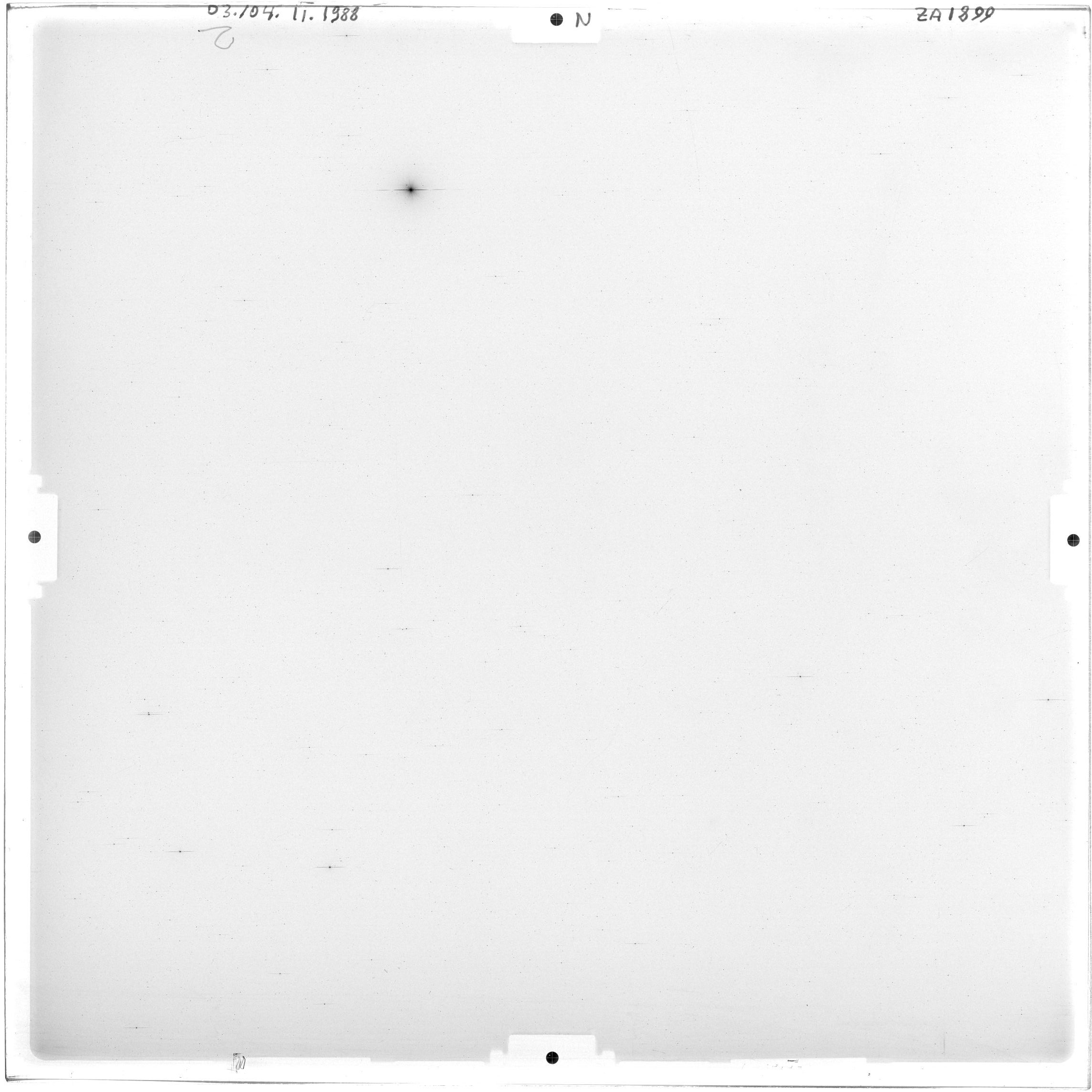 Scan ZA01899