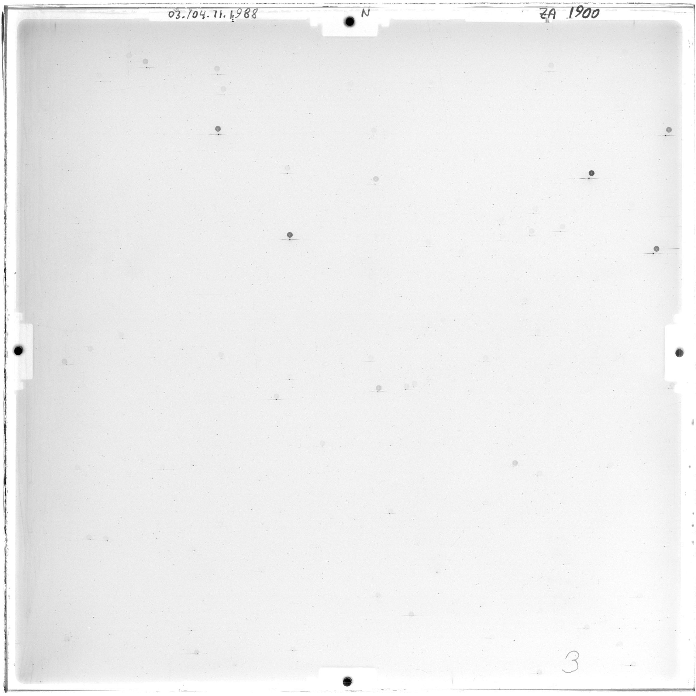 Scan ZA01900