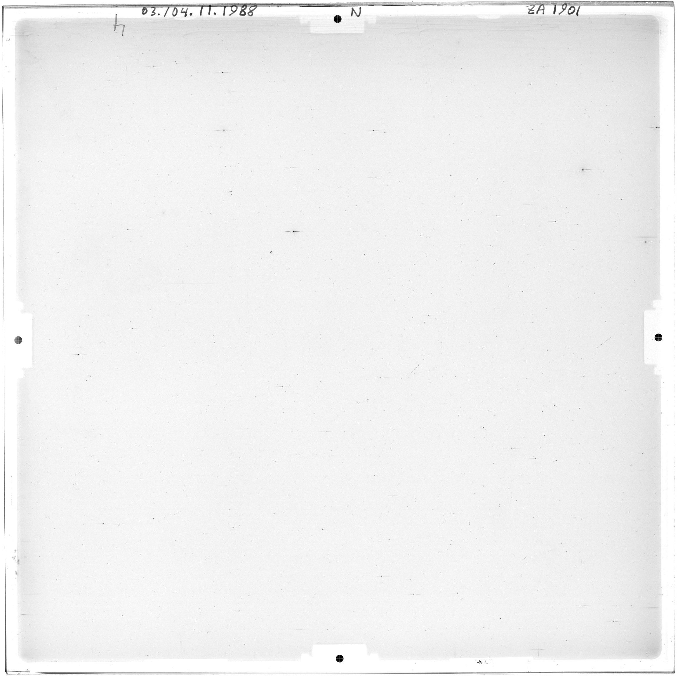 Scan ZA01901