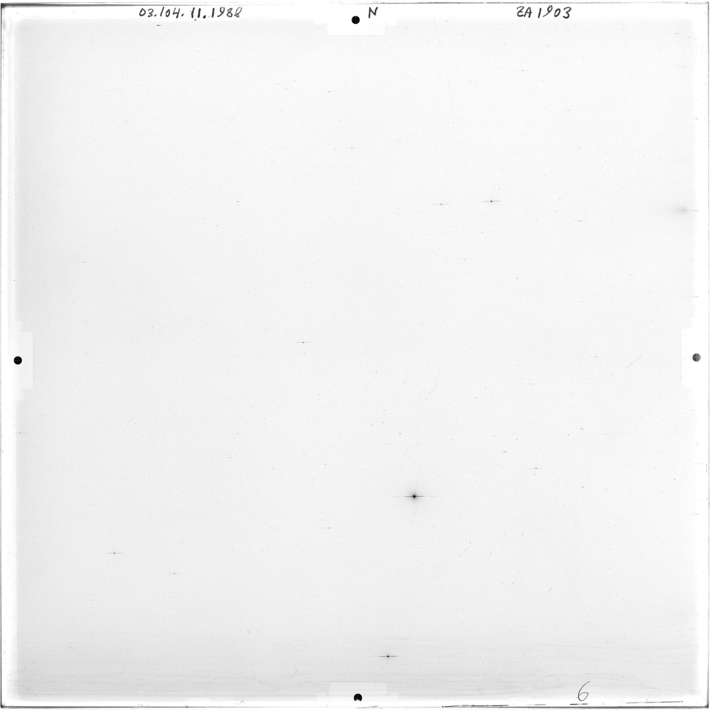 Scan ZA01903