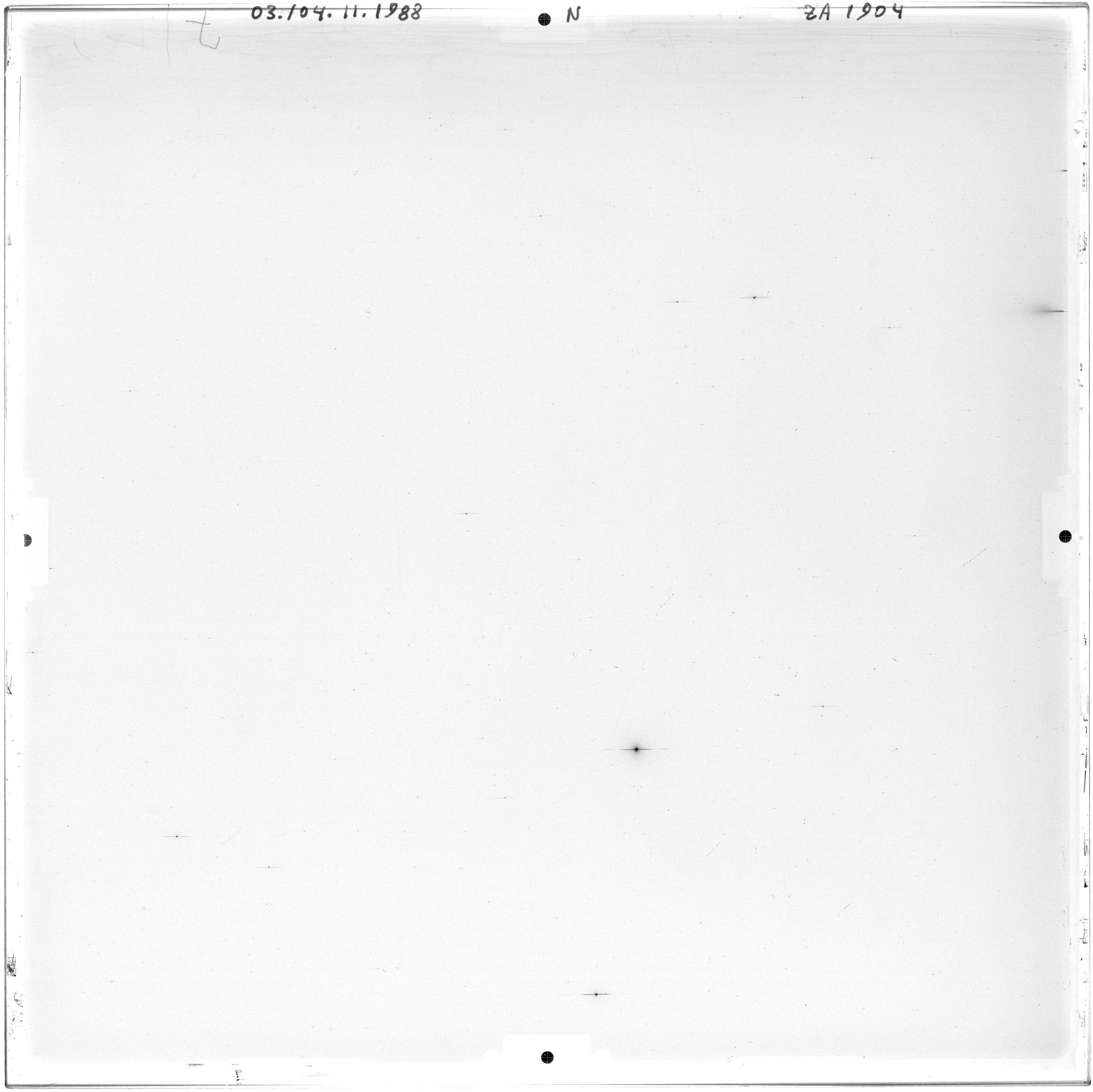 Scan ZA01904