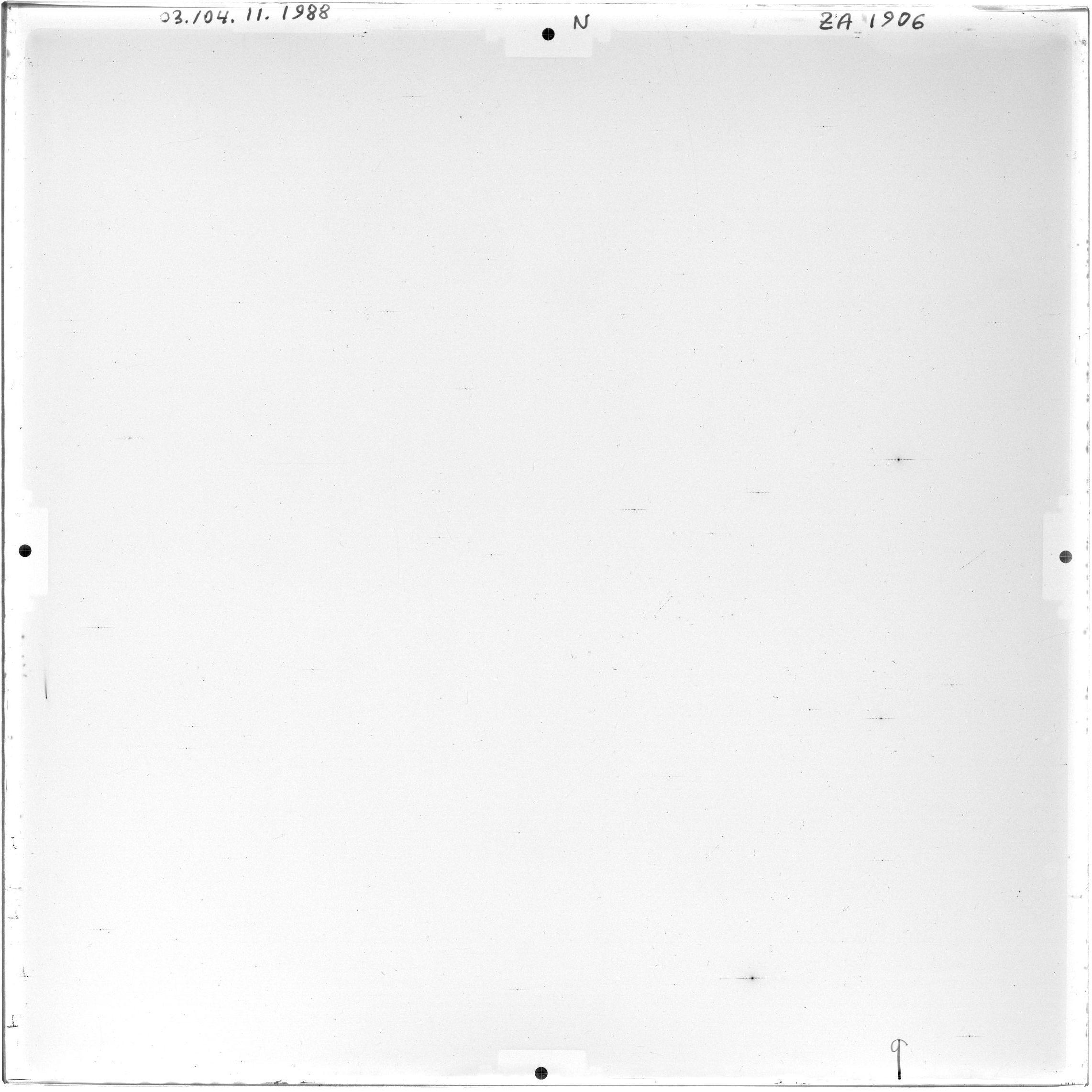 Scan ZA01906