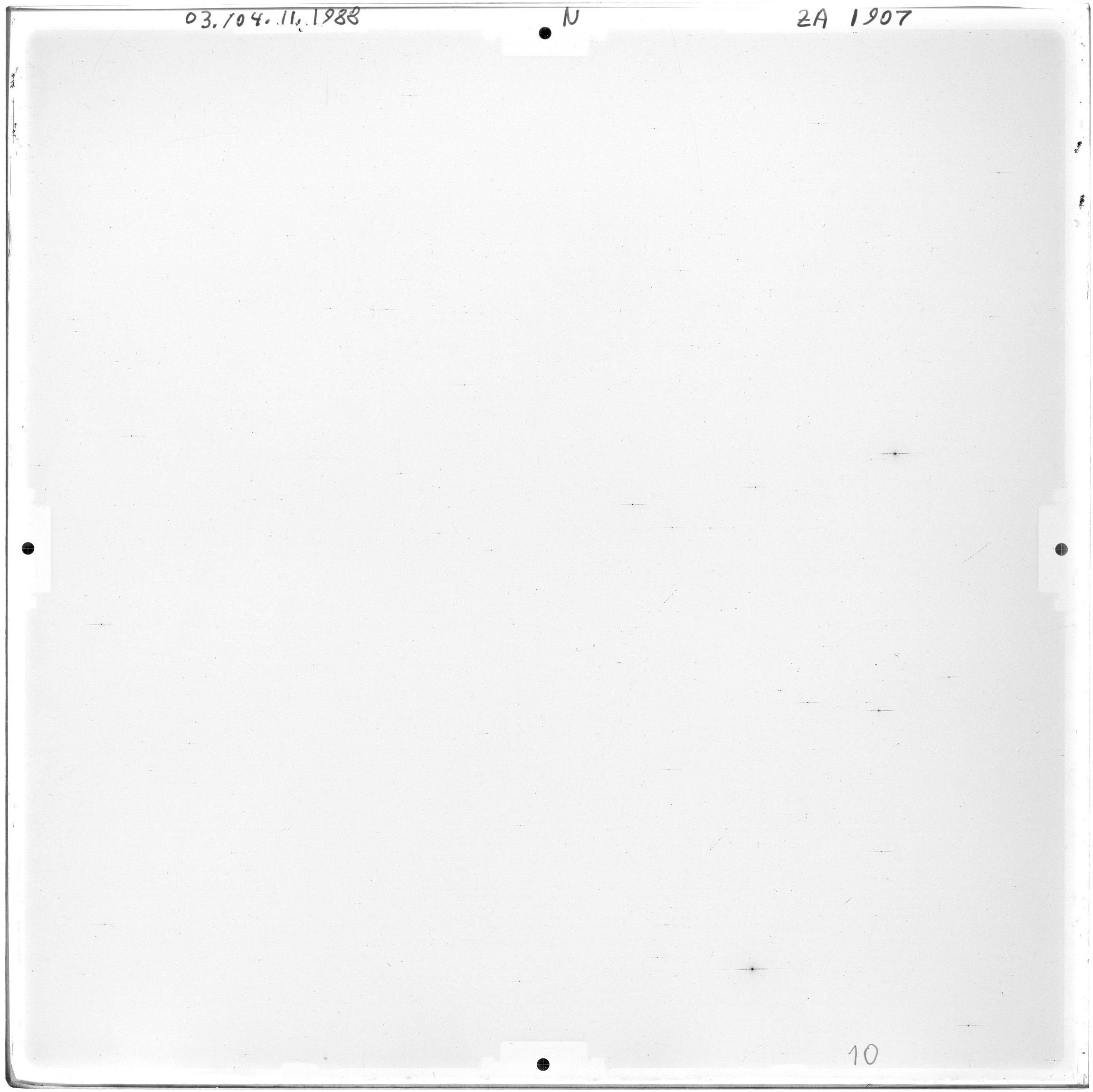 Scan ZA01907
