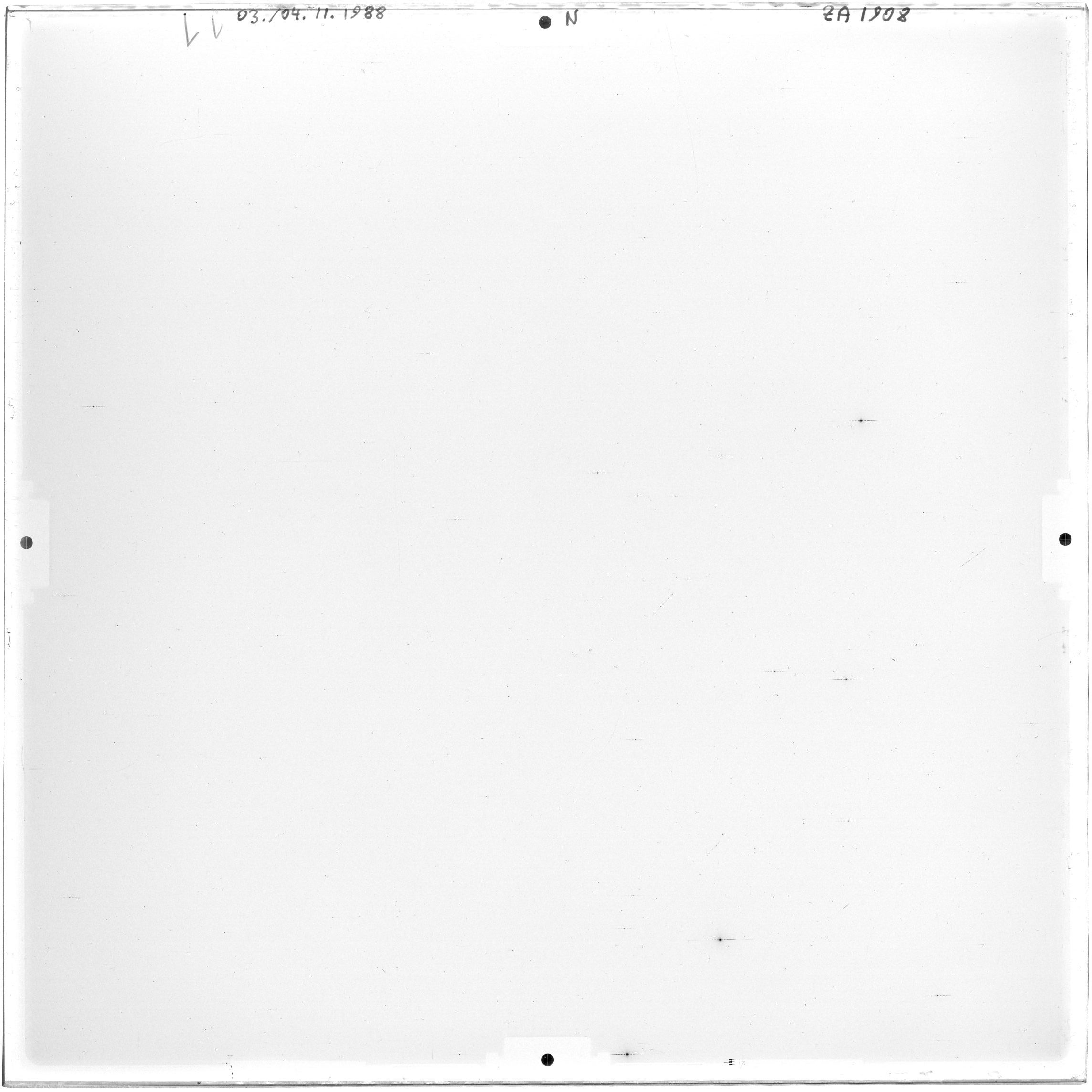Scan ZA01908
