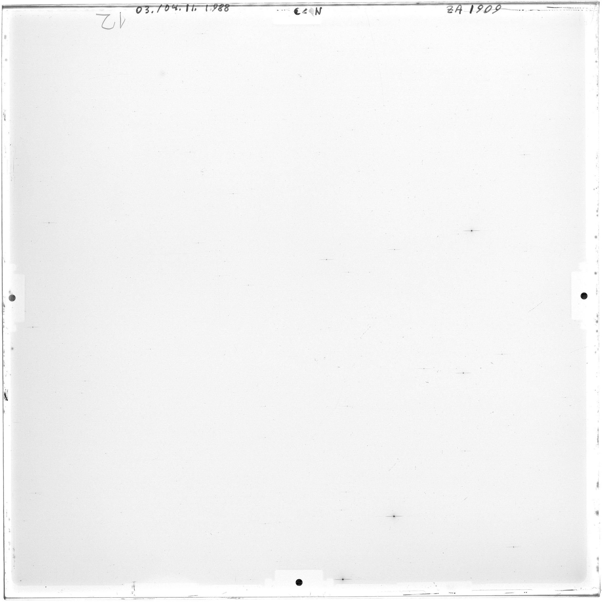 Scan ZA01909