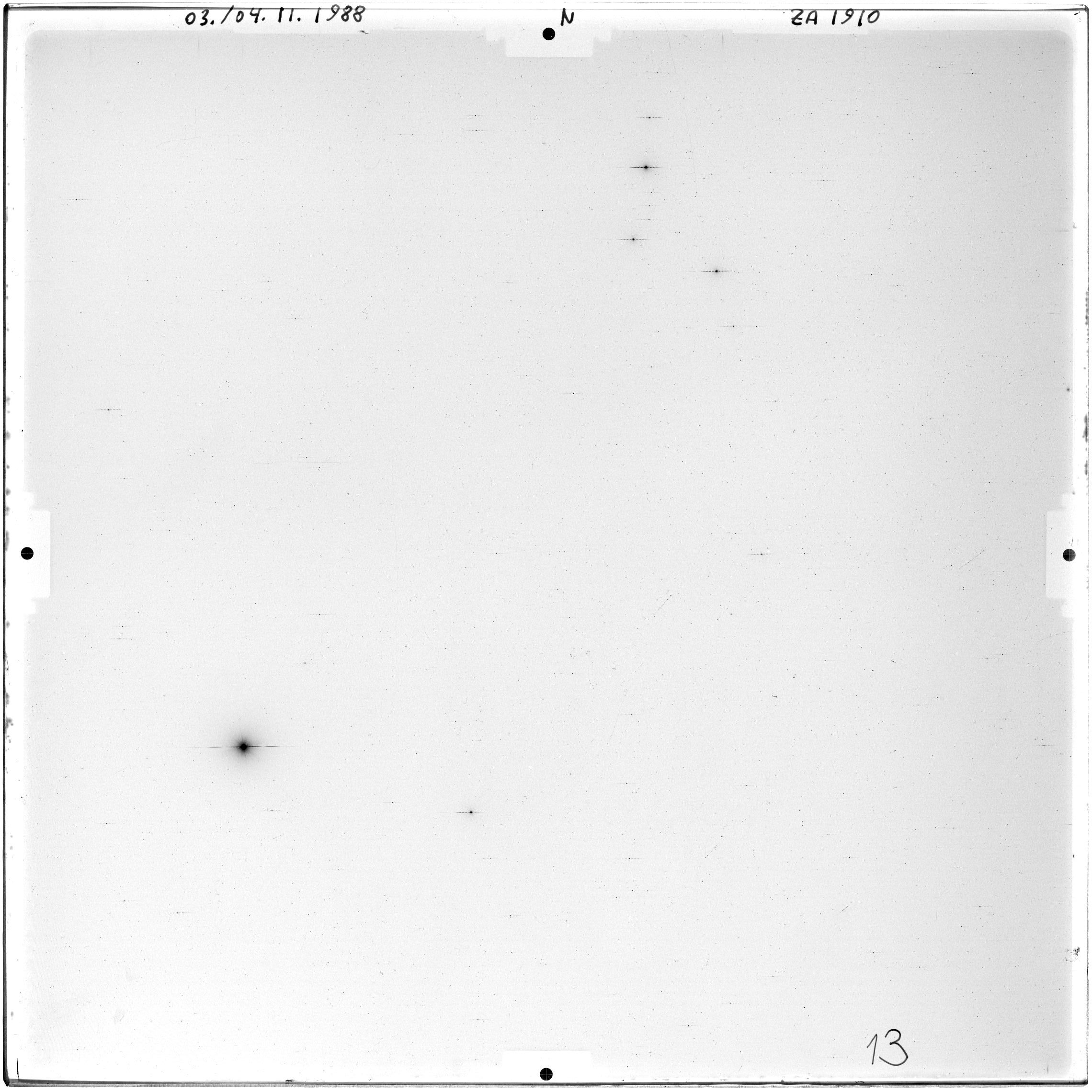 Scan ZA01910