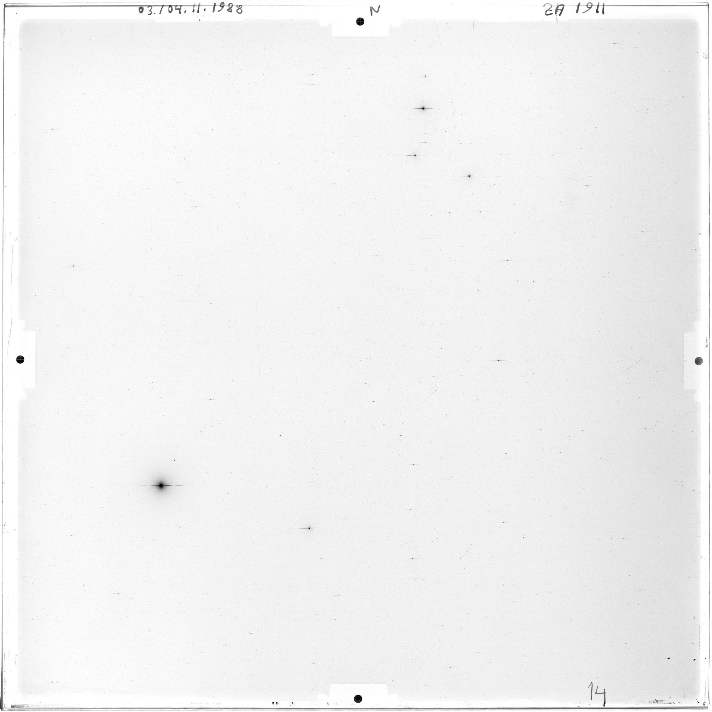 Scan ZA01911