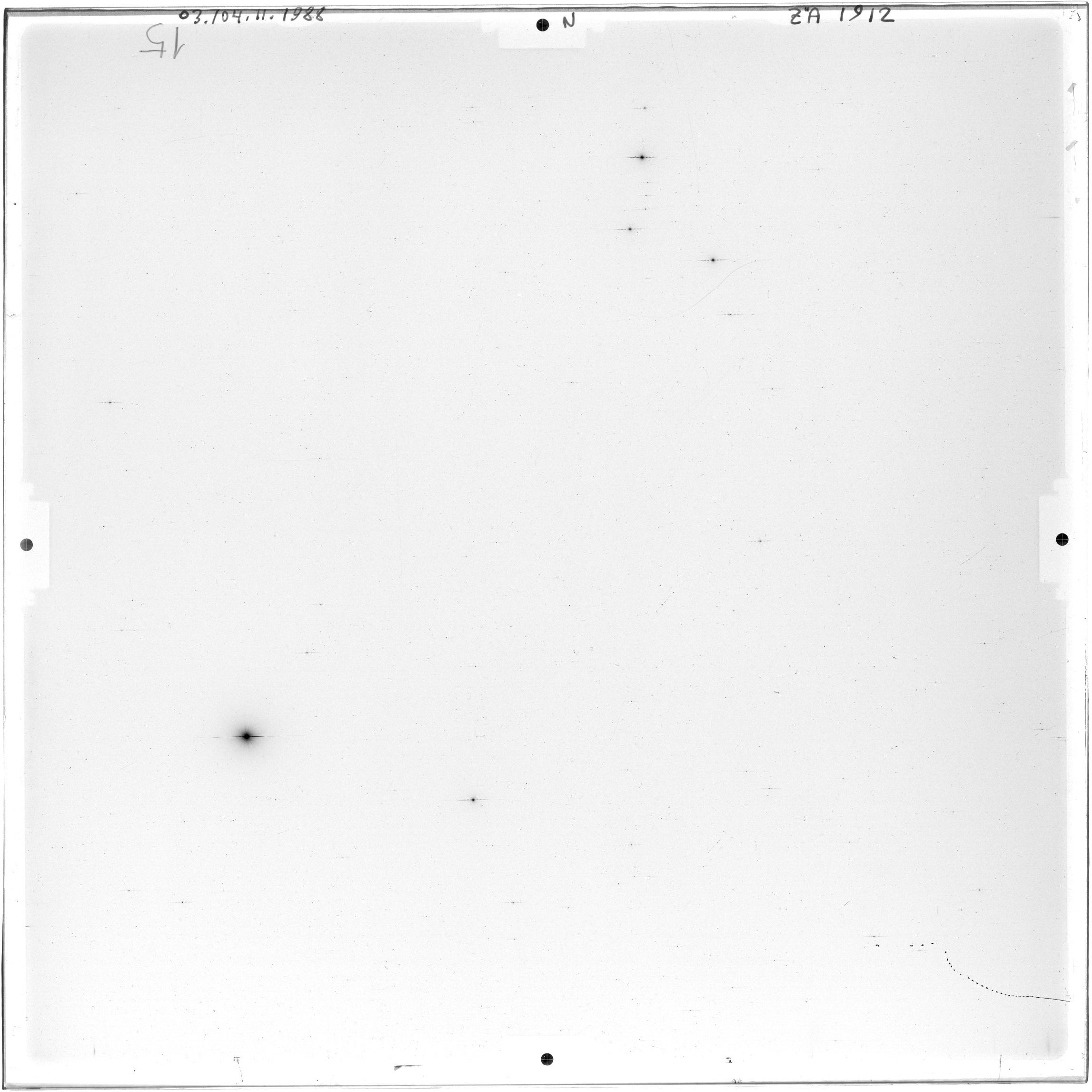 Scan ZA01912