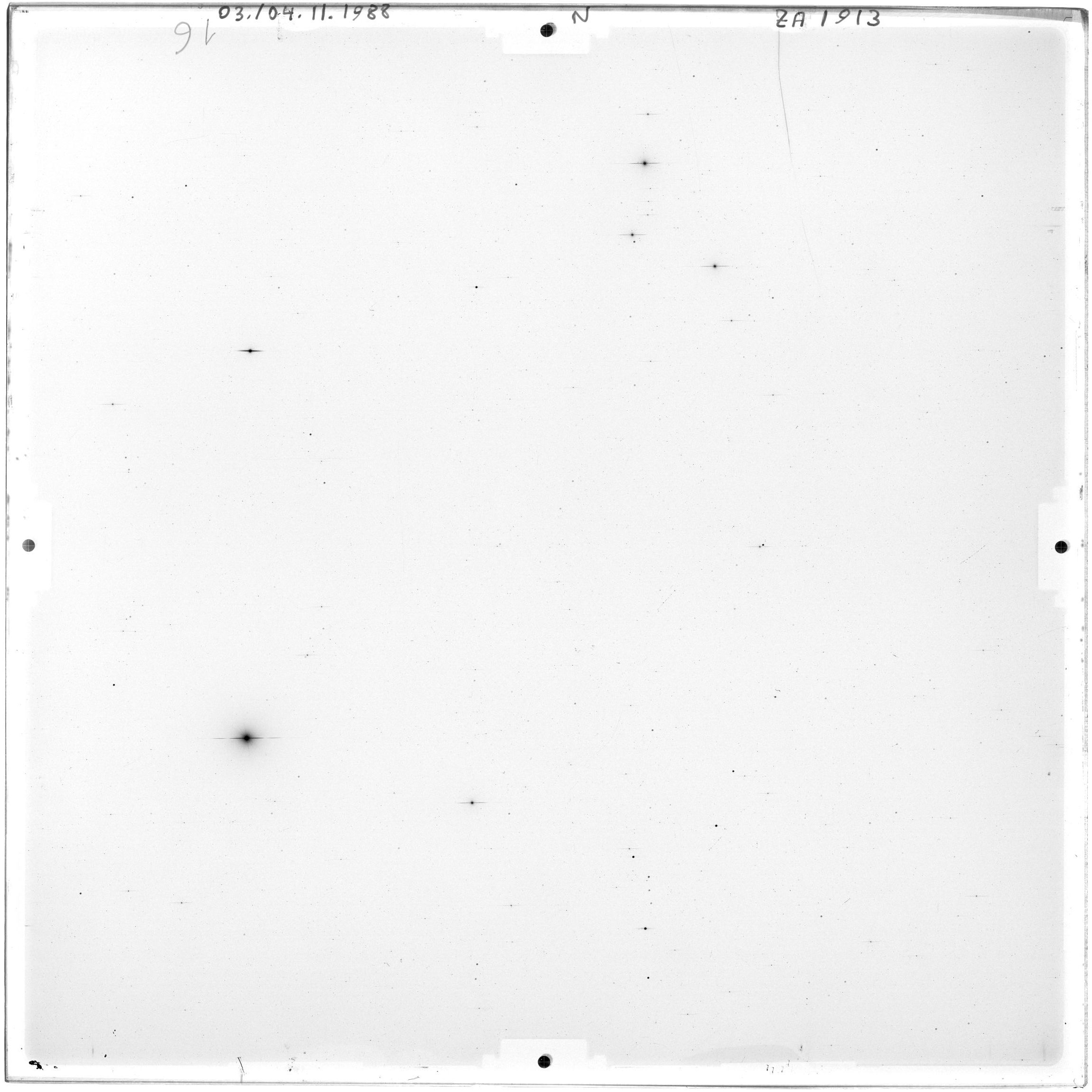 Scan ZA01913