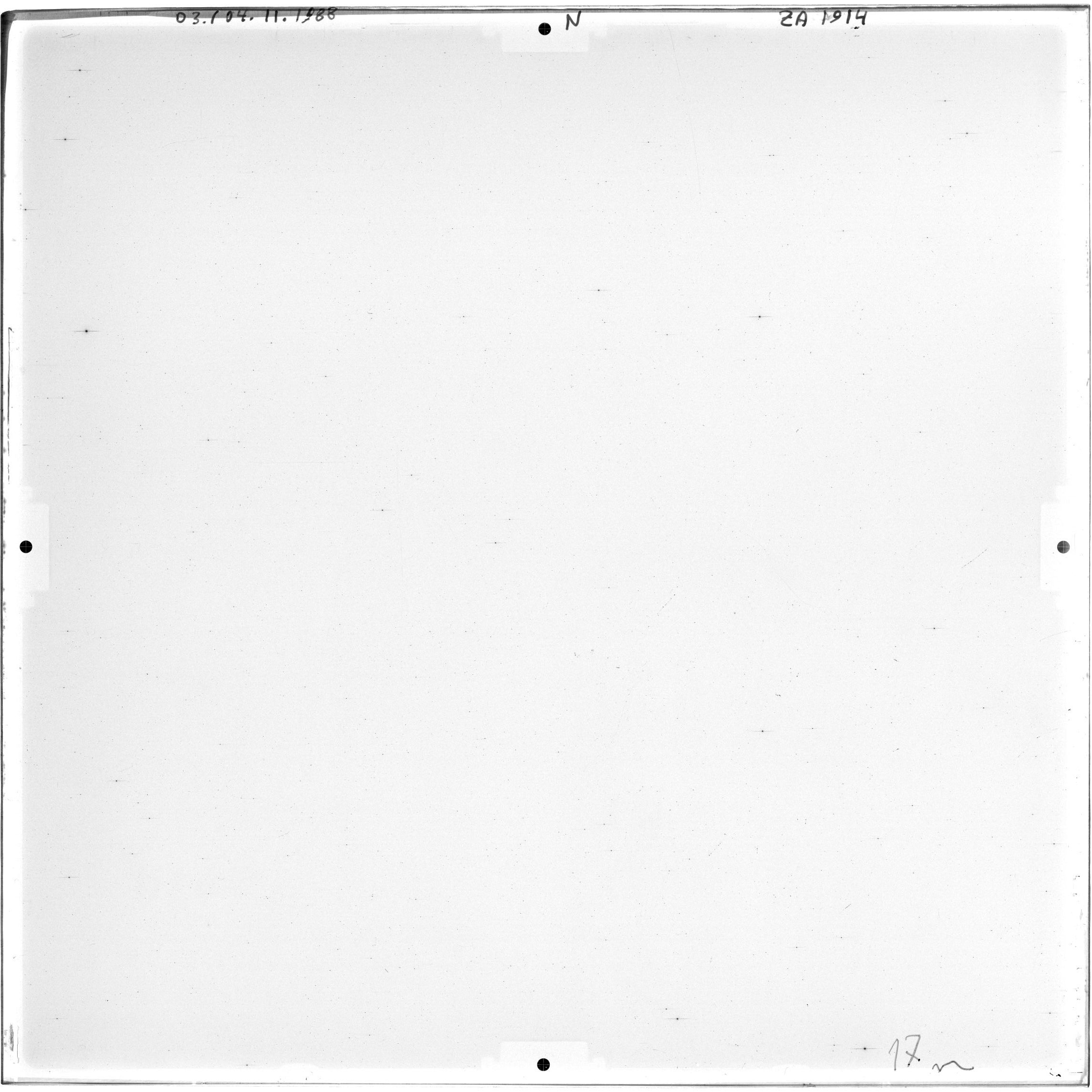 Scan ZA01914