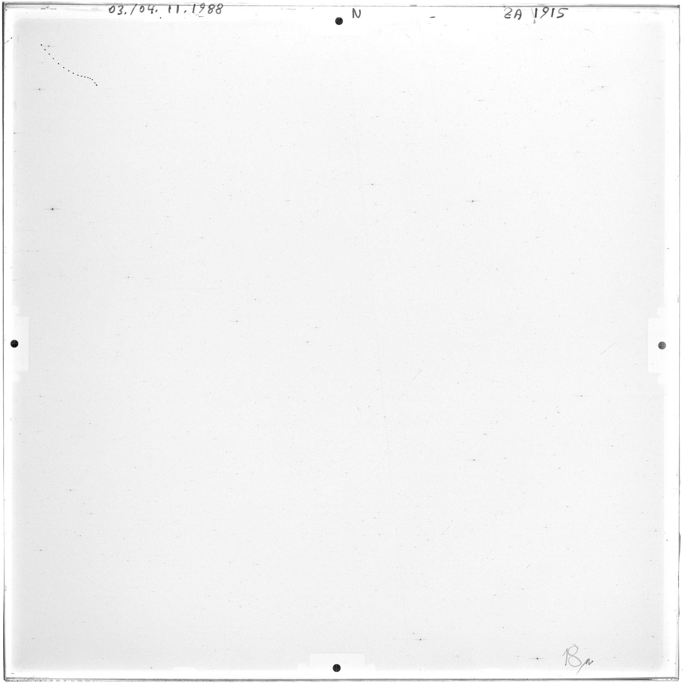 Scan ZA01915