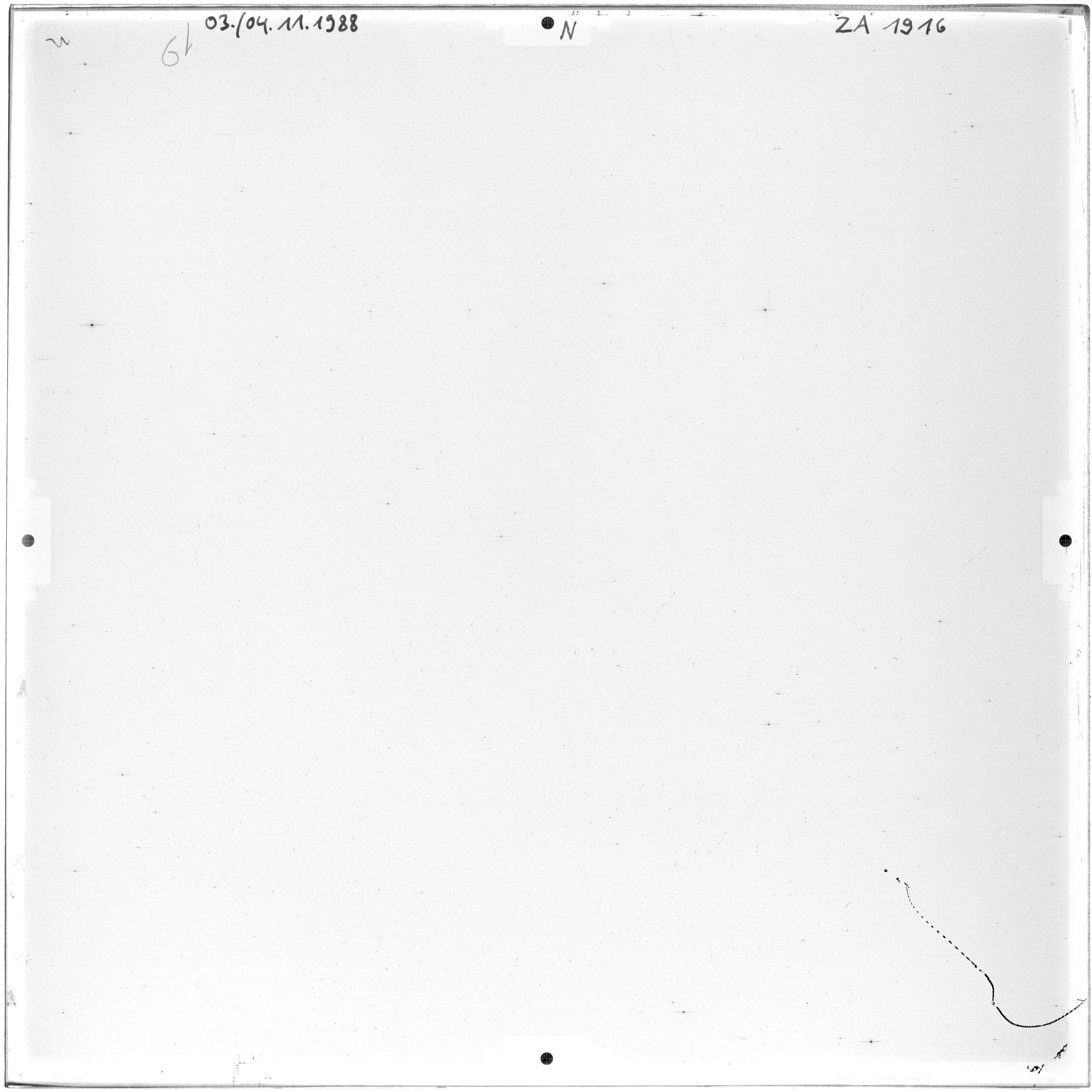 Scan ZA01916