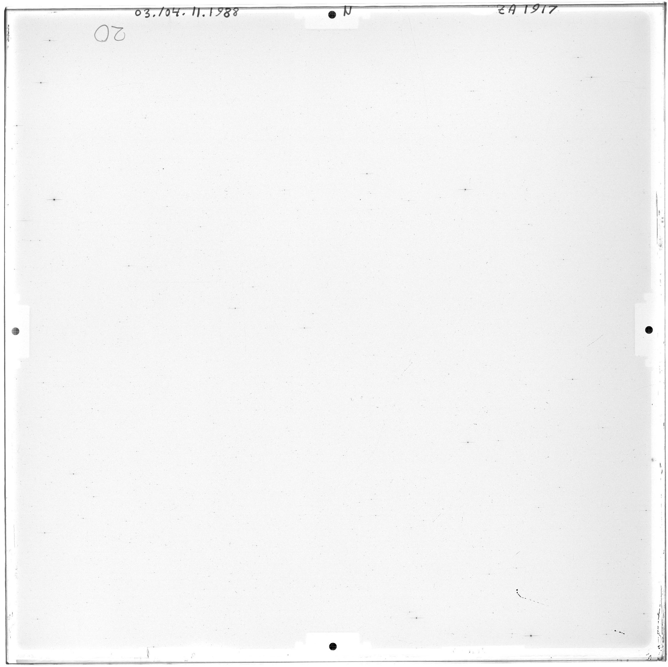 Scan ZA01917