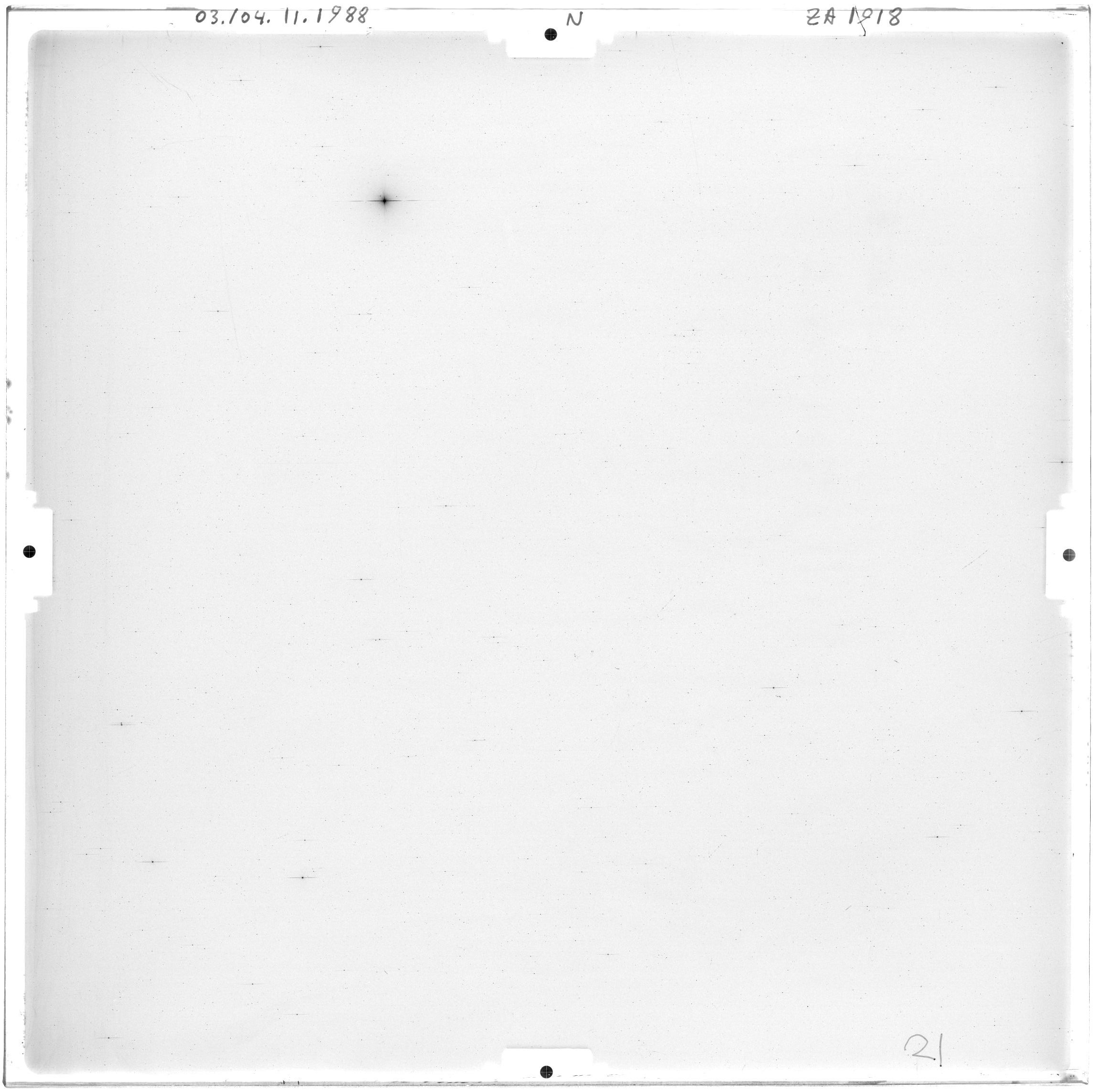 Scan ZA01918