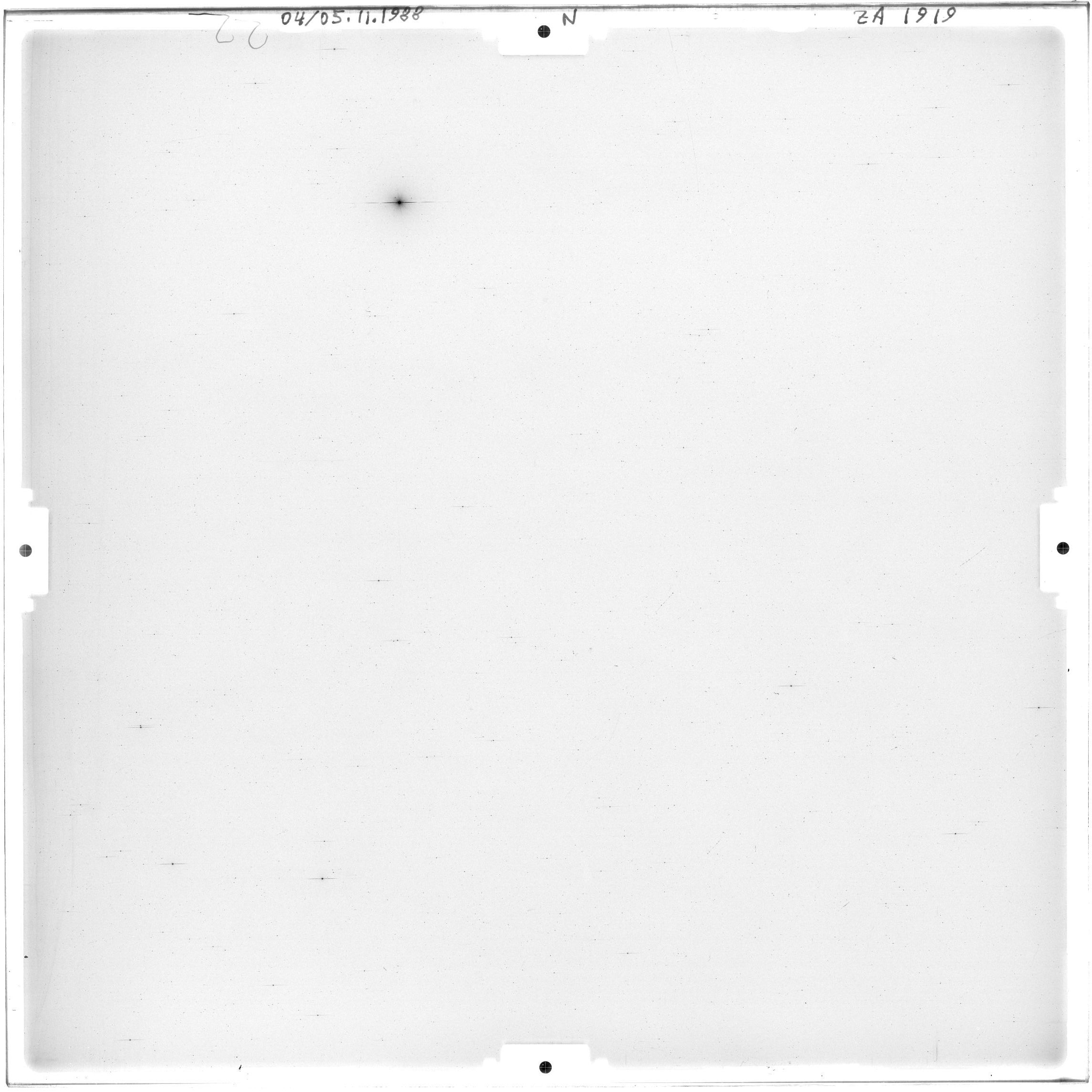 Scan ZA01919