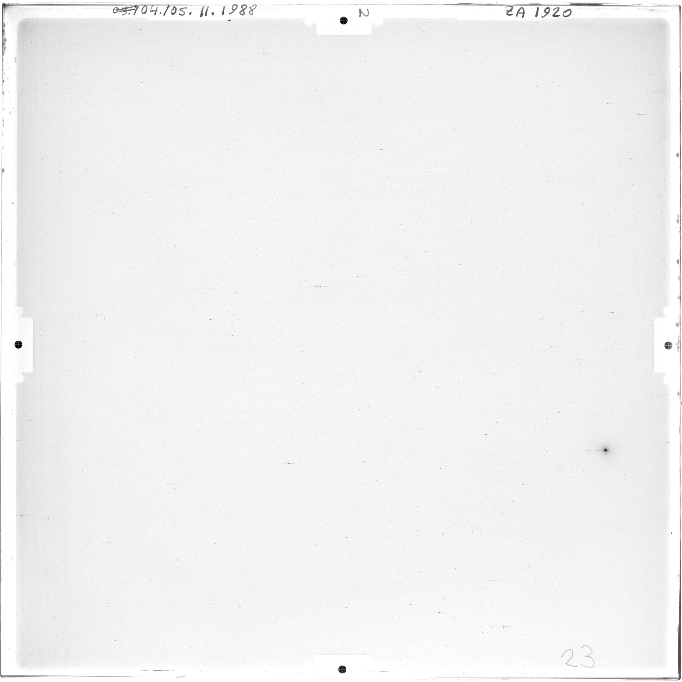Scan ZA01920