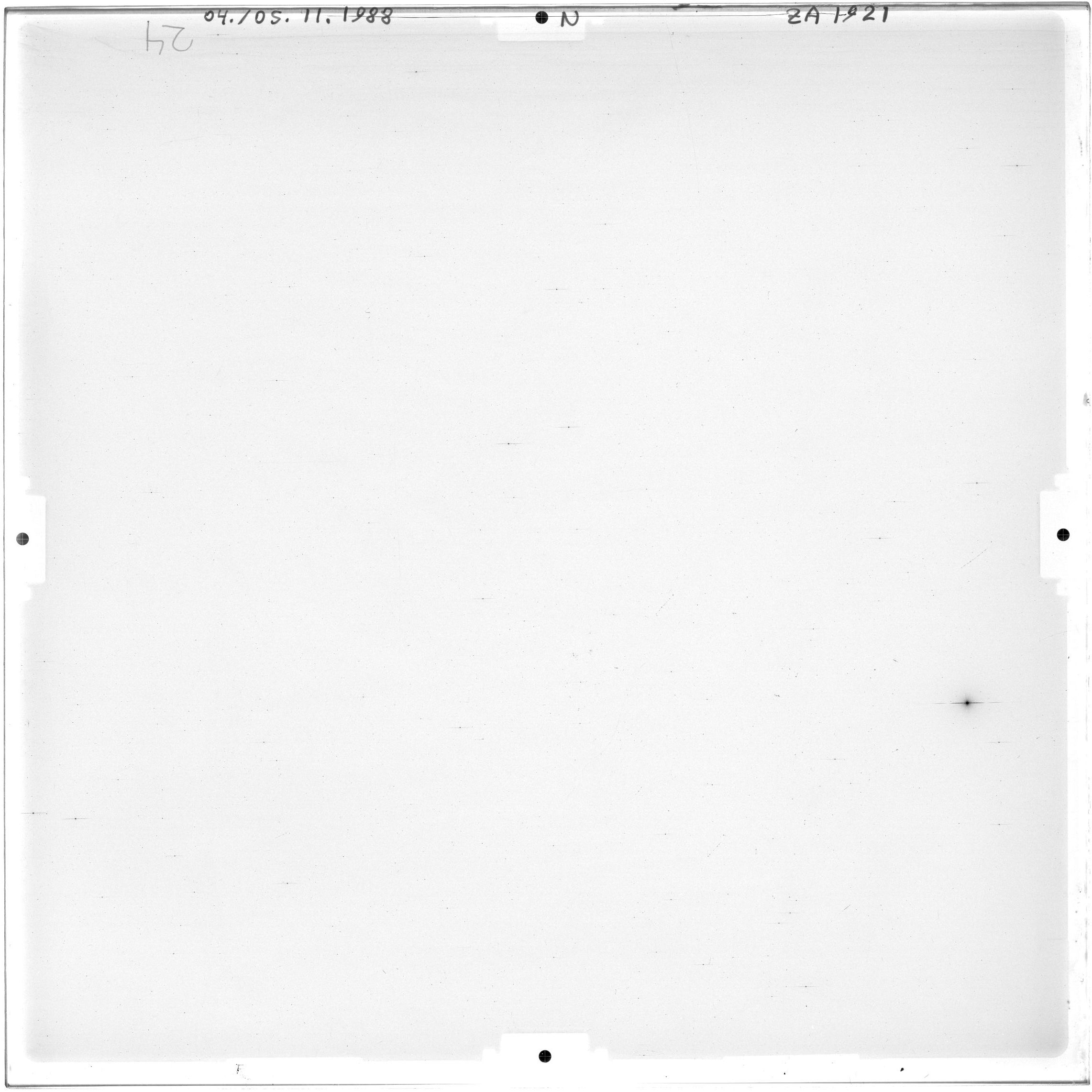 Scan ZA01921