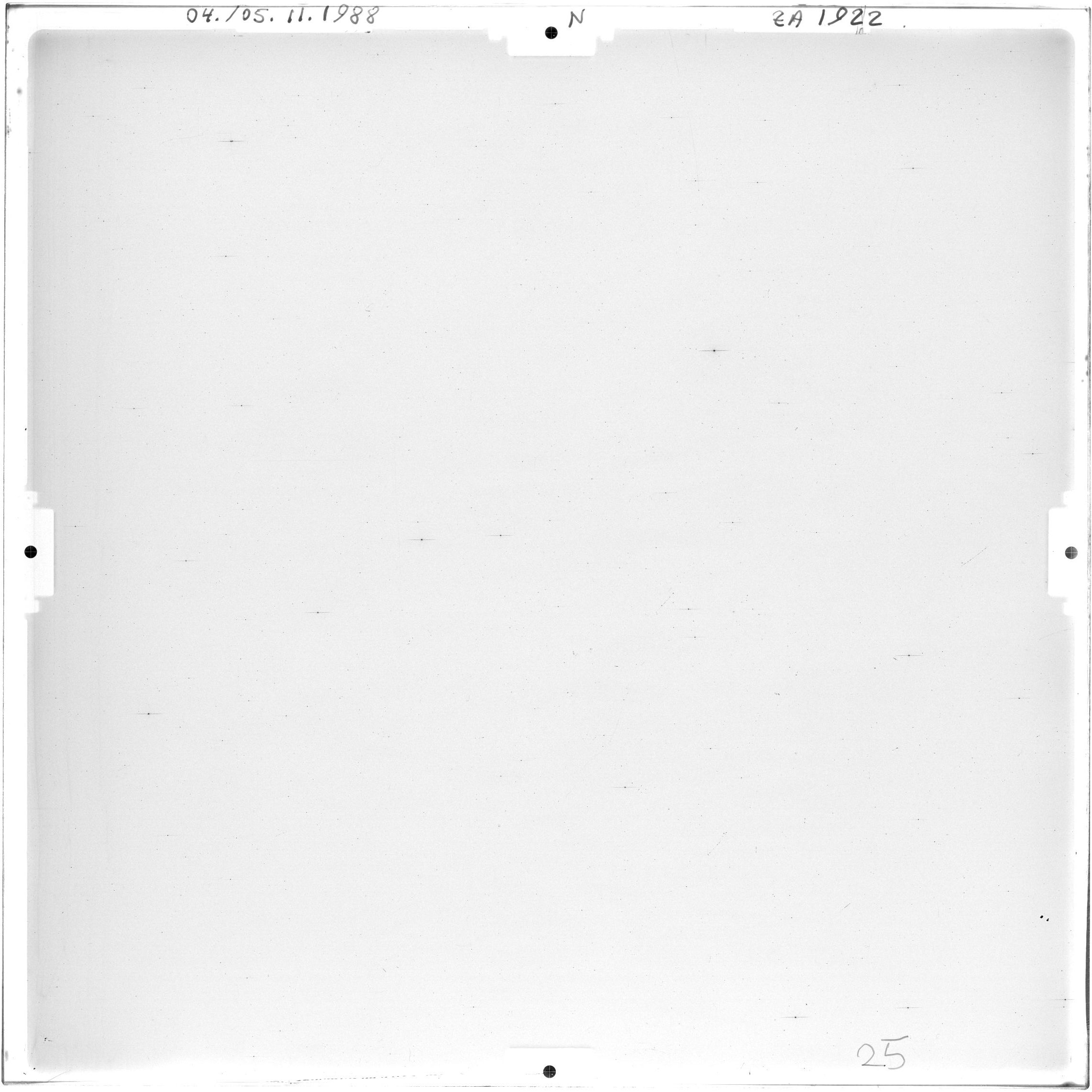 Scan ZA01922