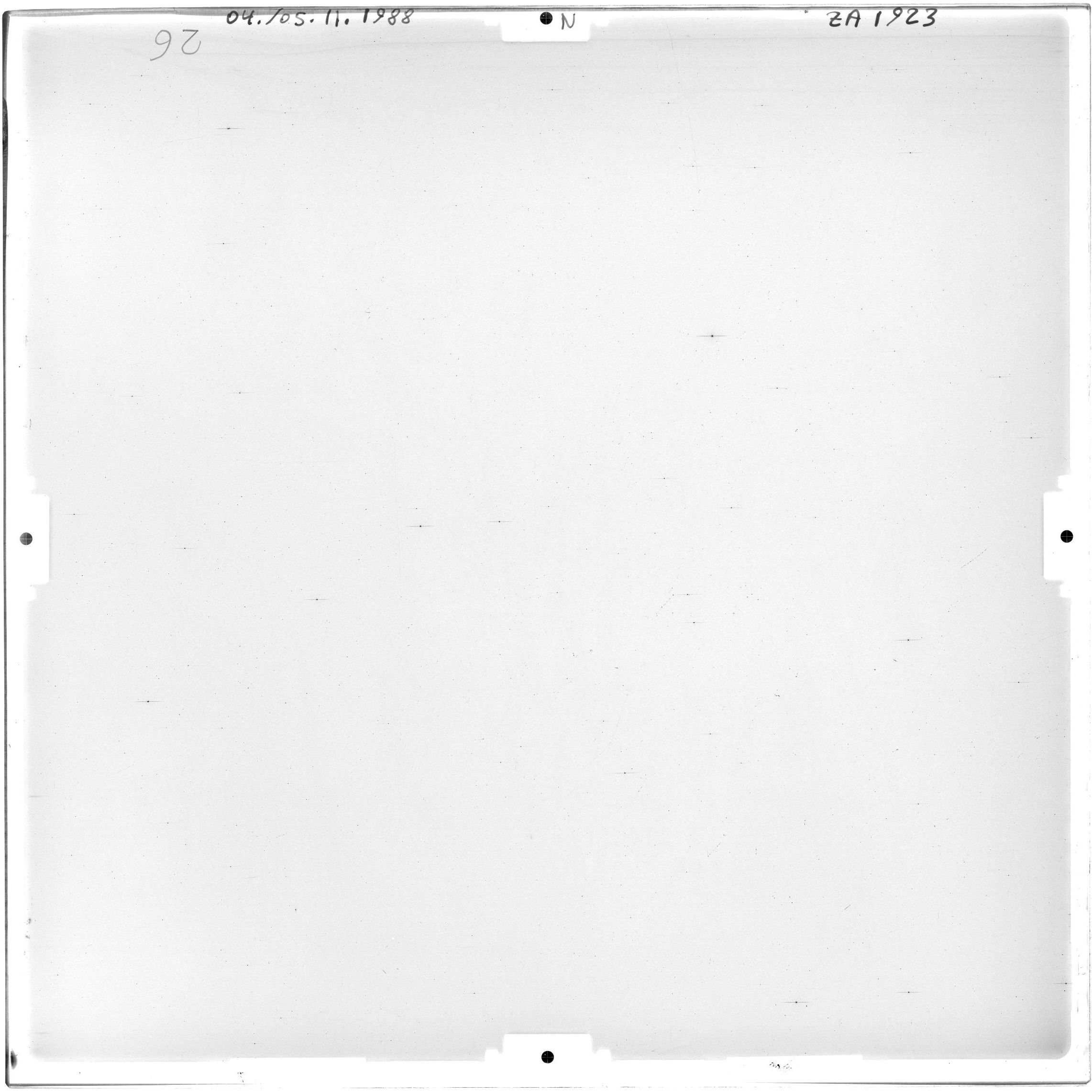 Scan ZA01923