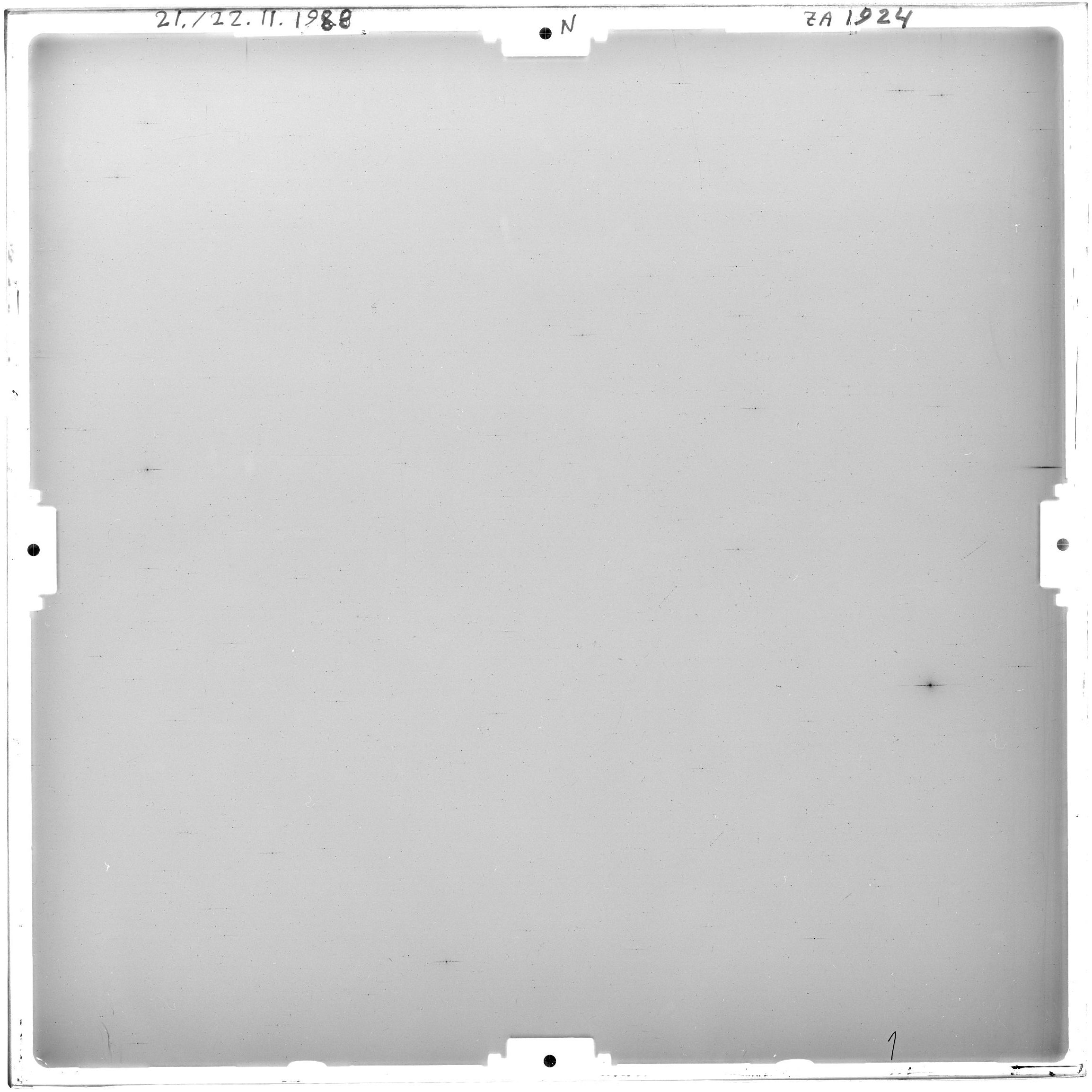 Scan ZA01924