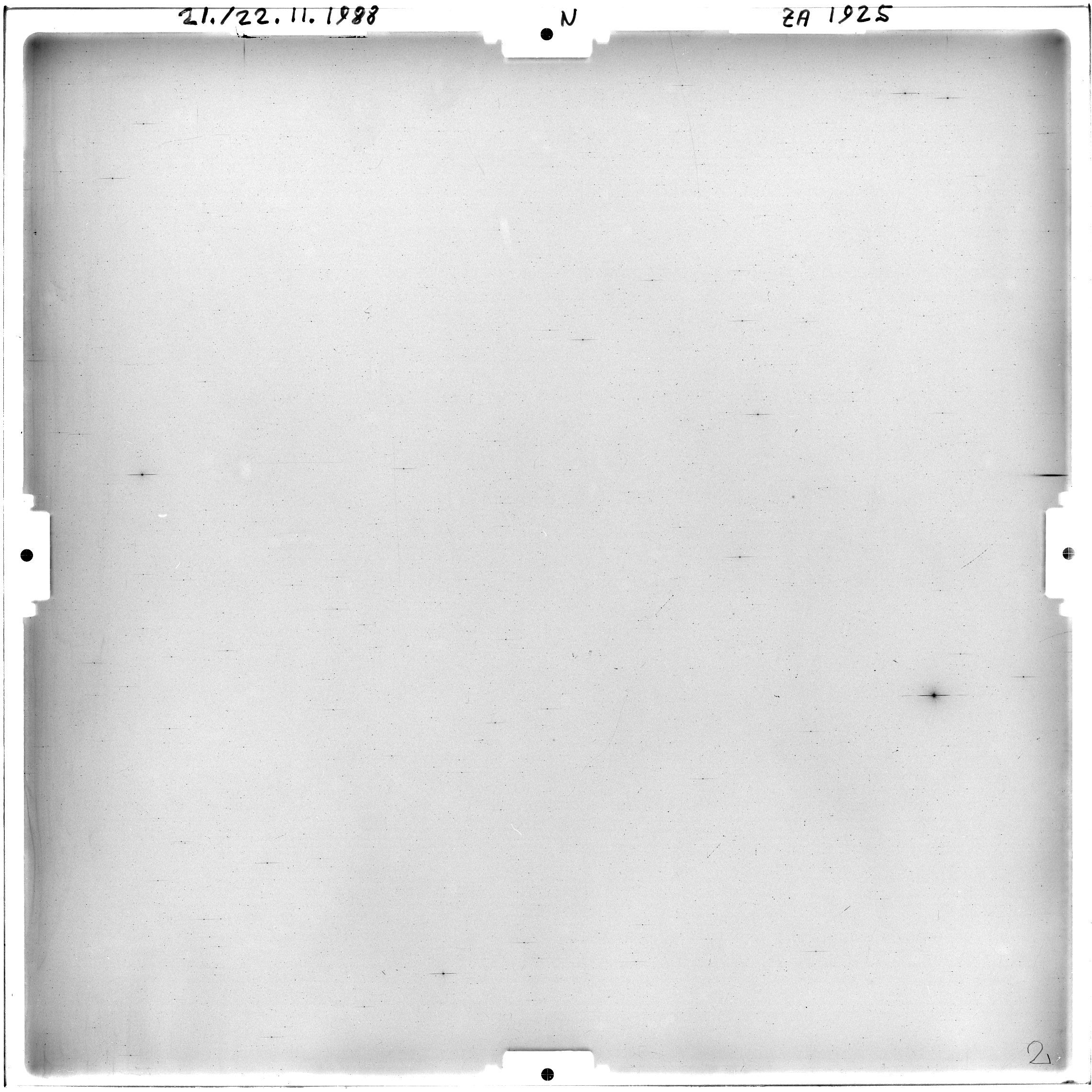 Scan ZA01925