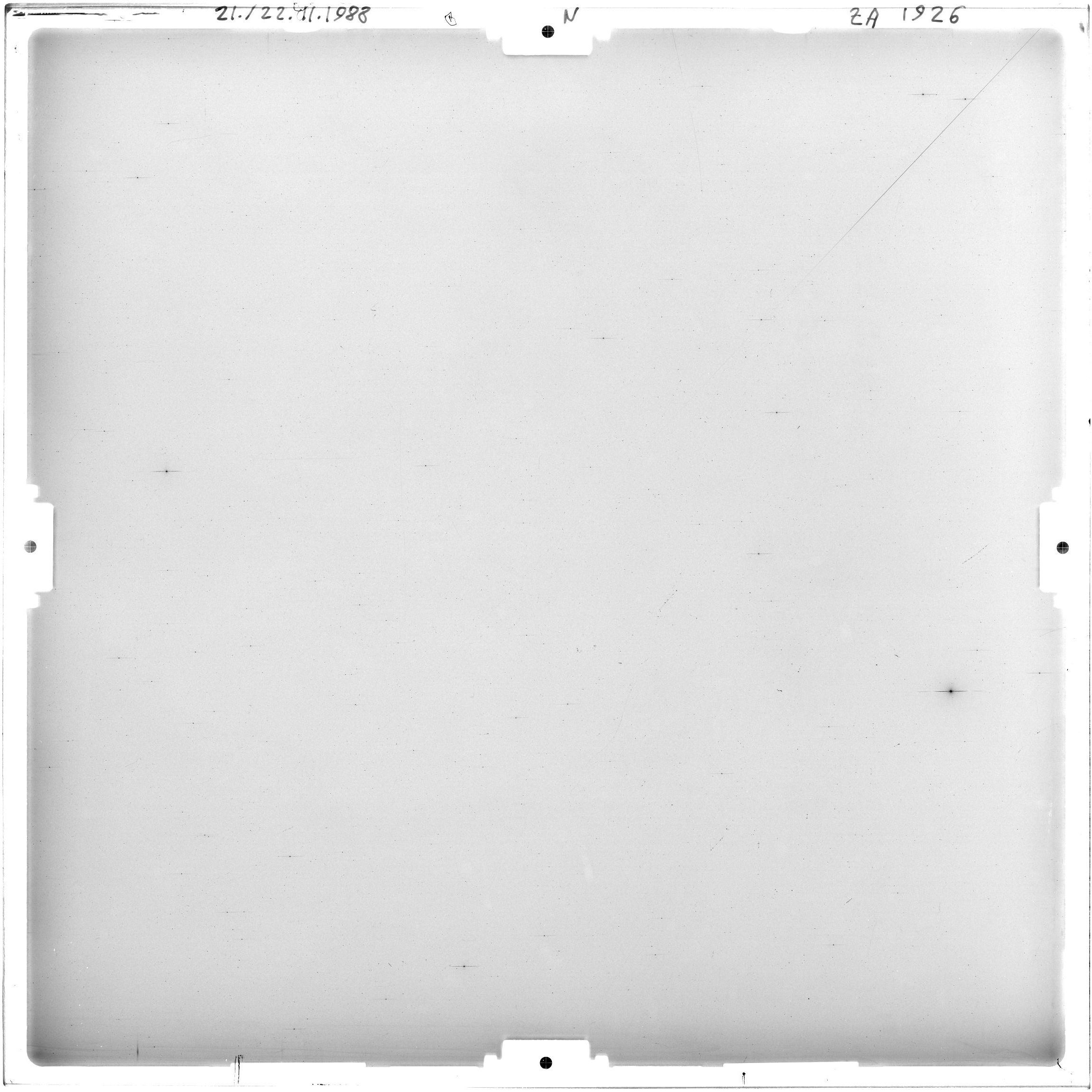 Scan ZA01926