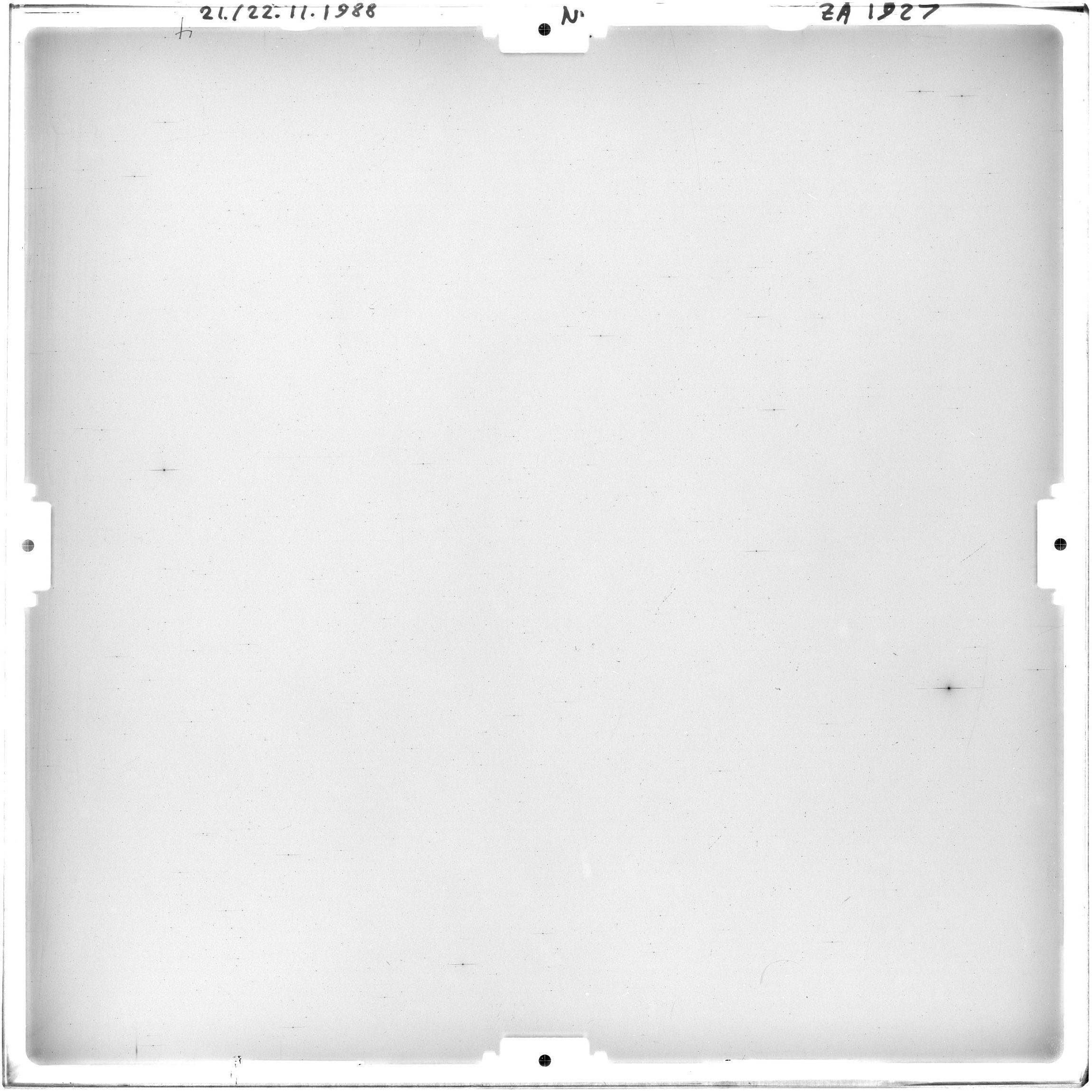 Scan ZA01927