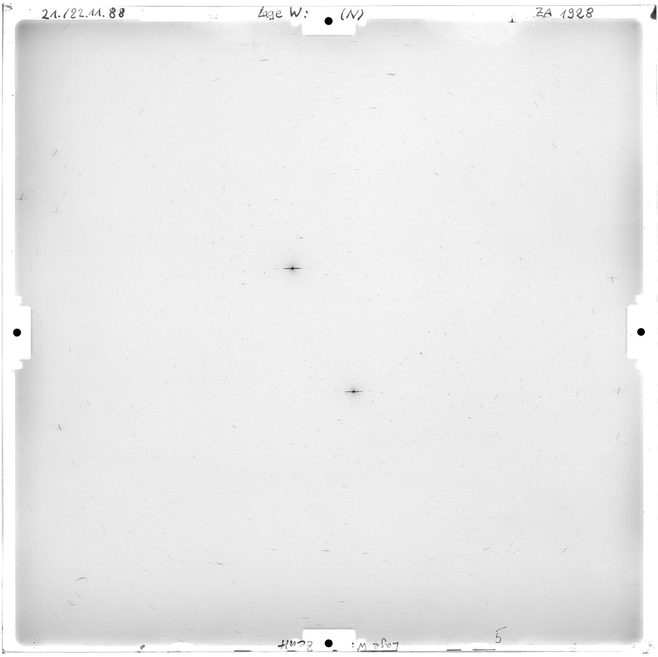 Scan ZA01928