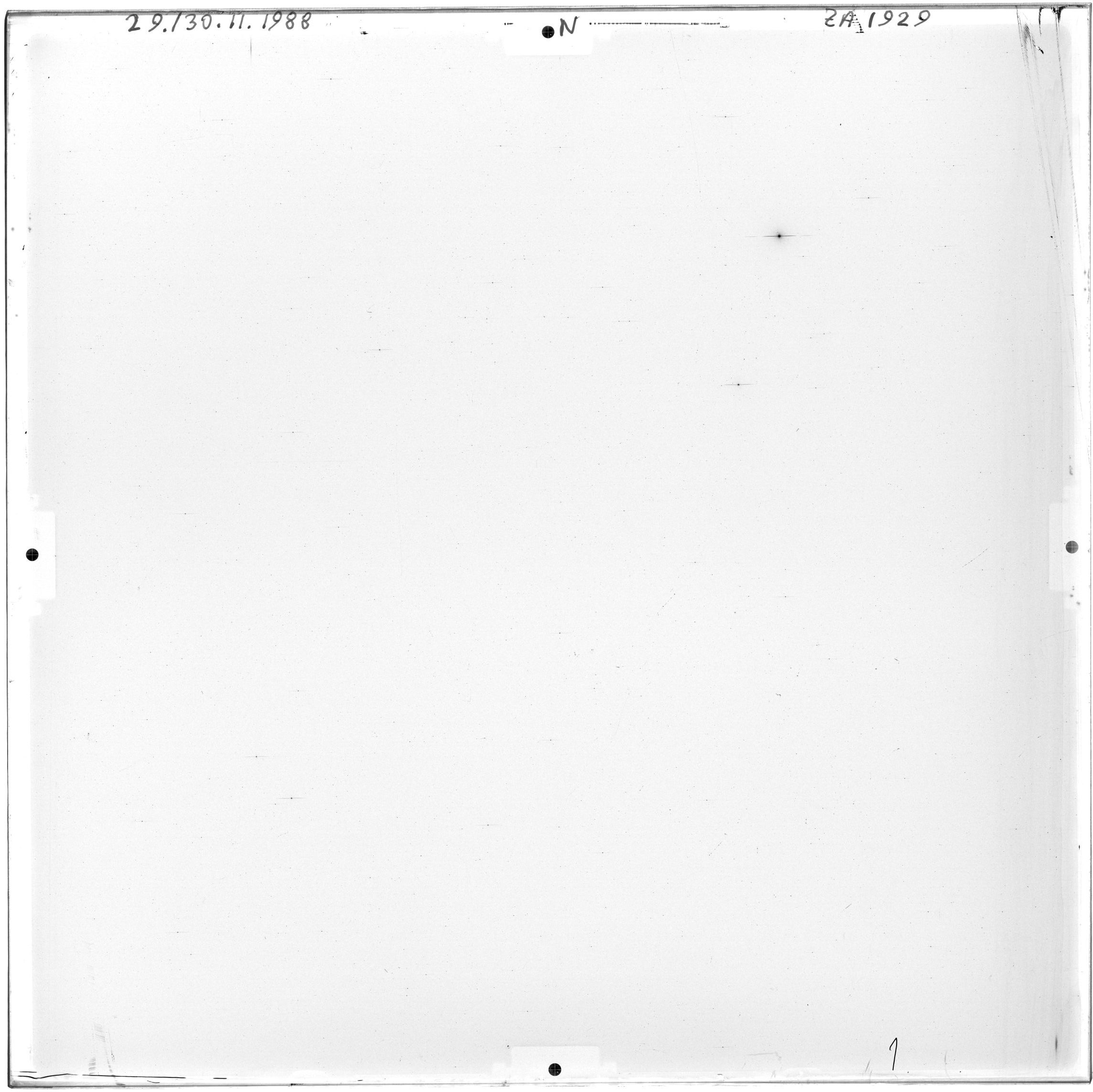 Scan ZA01929