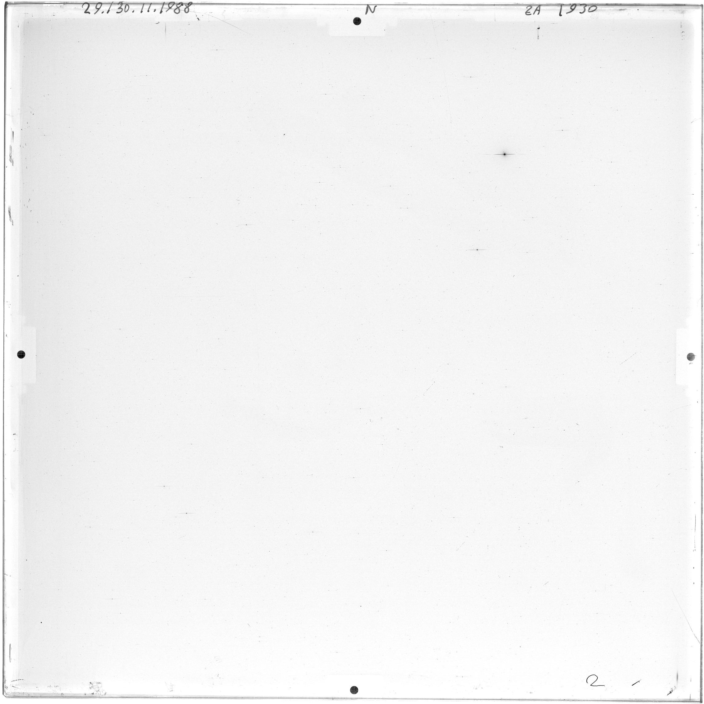 Scan ZA01930