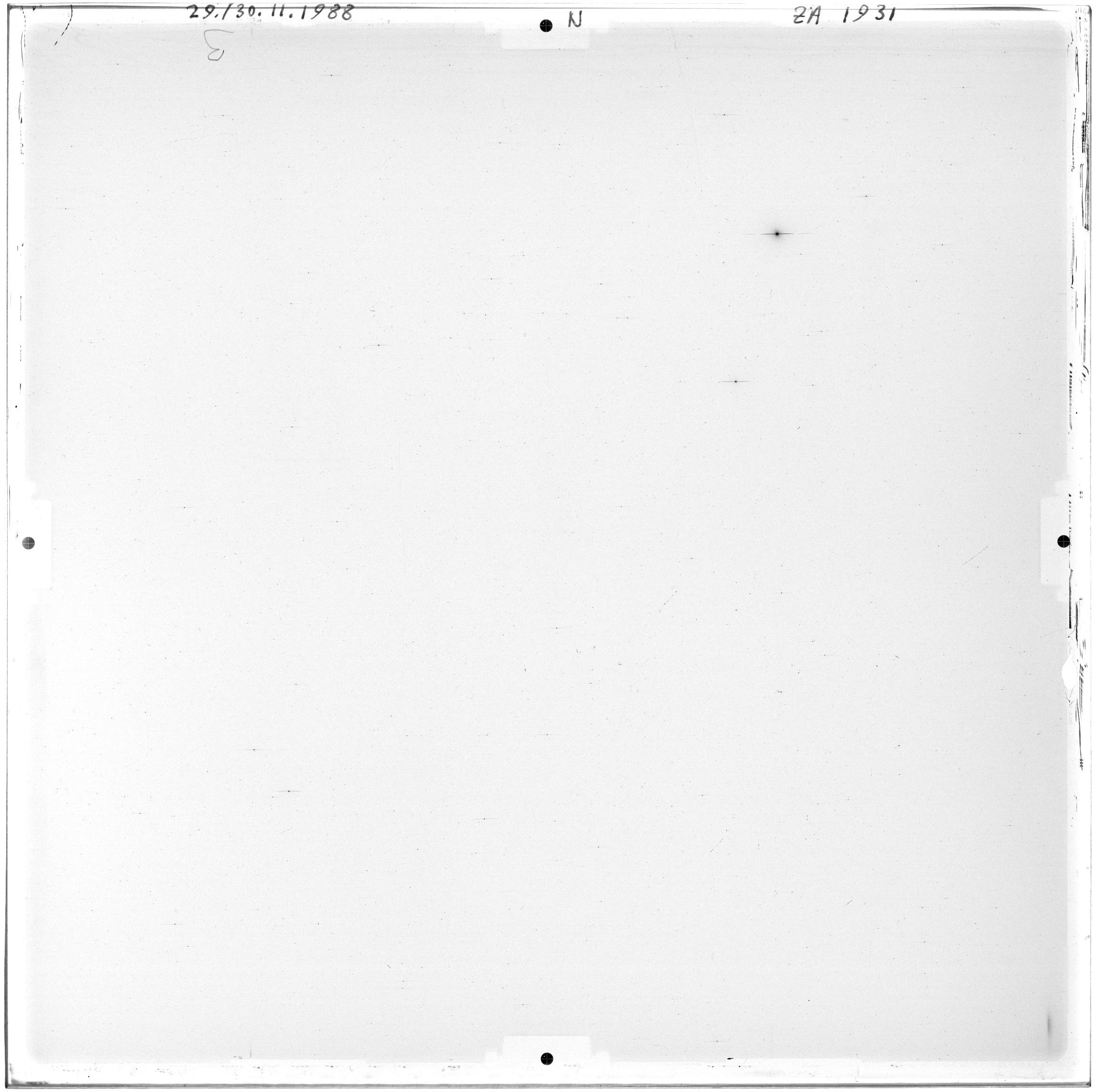 Scan ZA01931