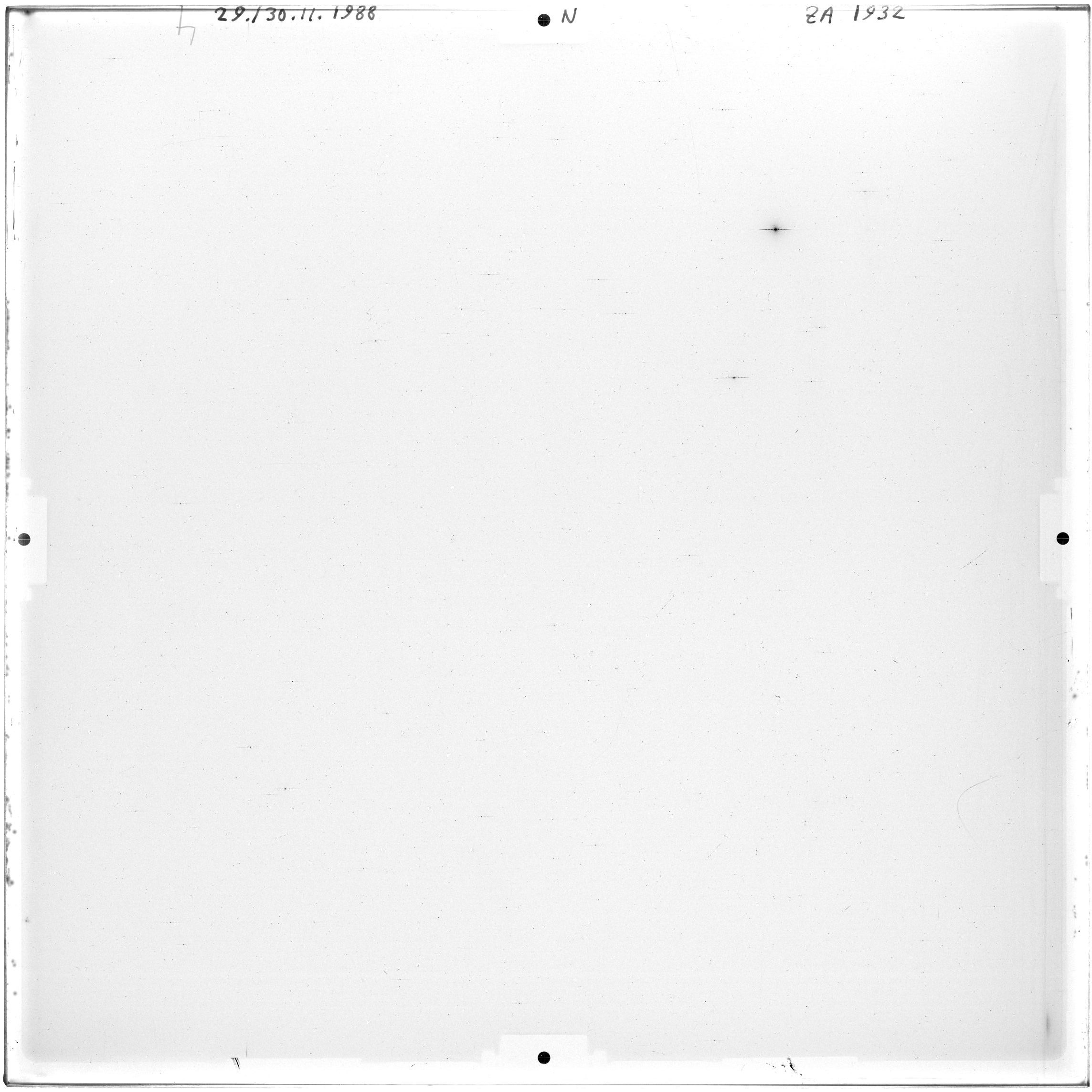 Scan ZA01932